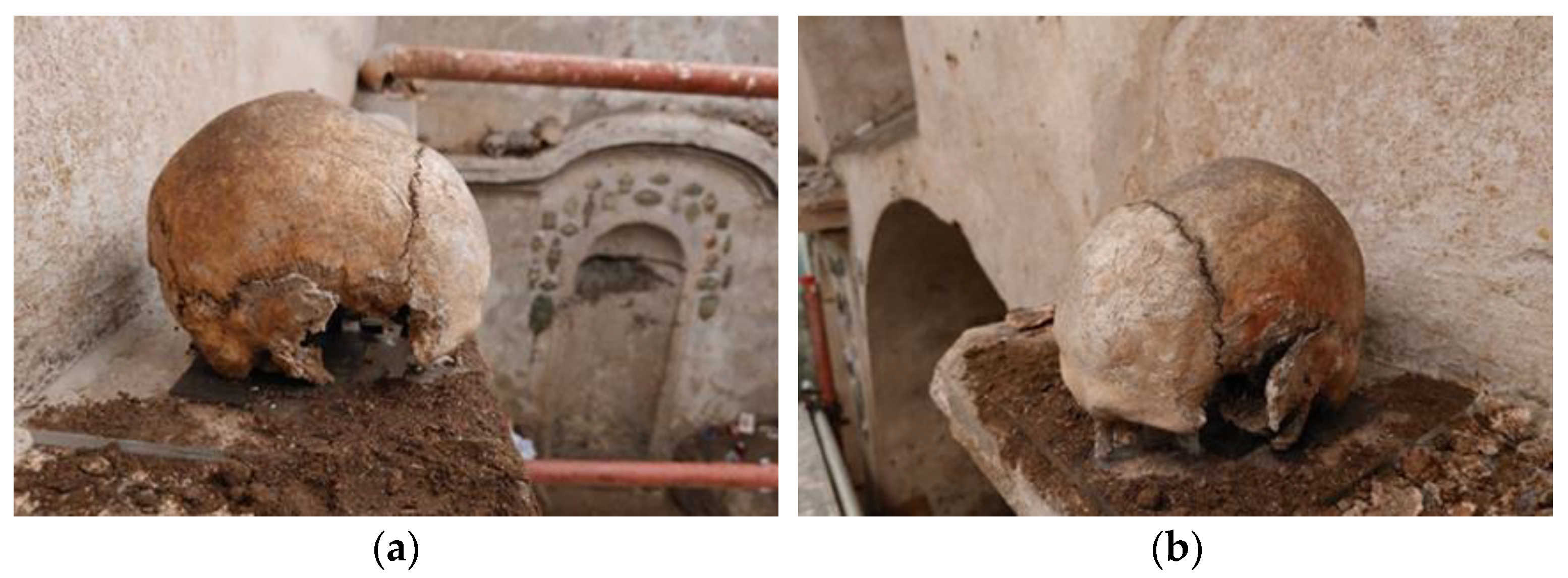 Heritage 06 00188 g038 Heritage 06 00188 g038