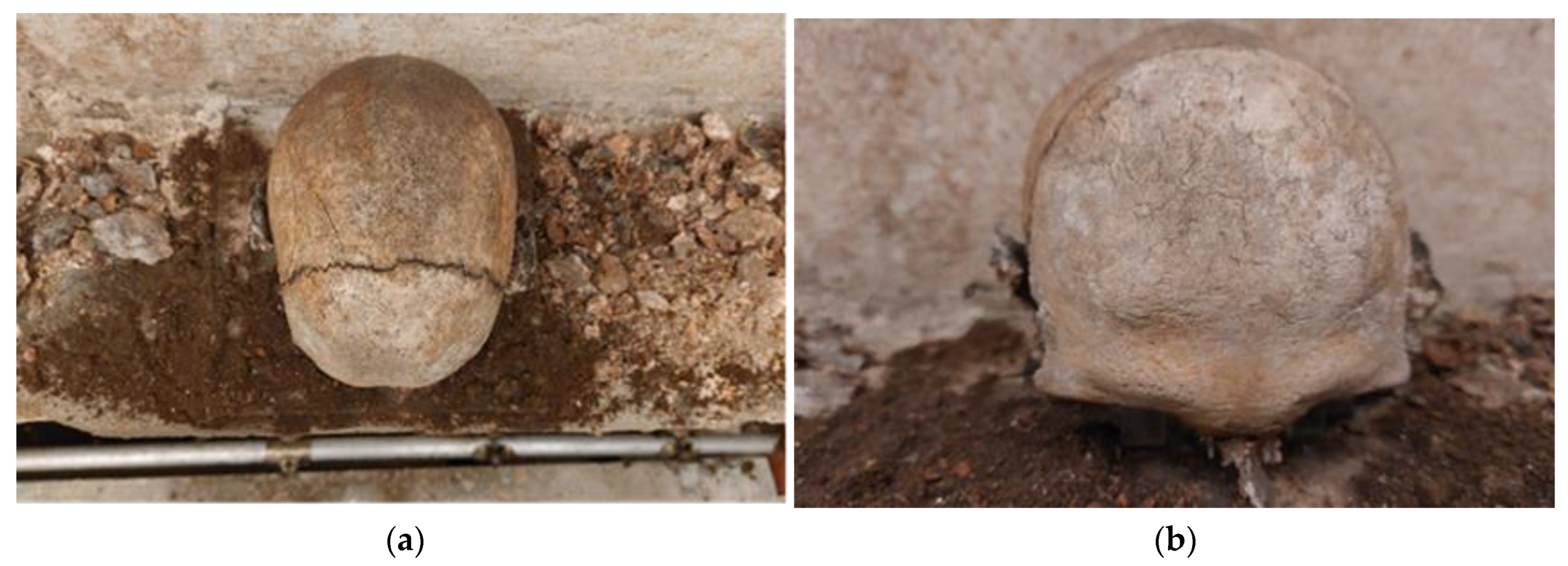 Heritage 06 00188 g039 Heritage 06 00188 g039