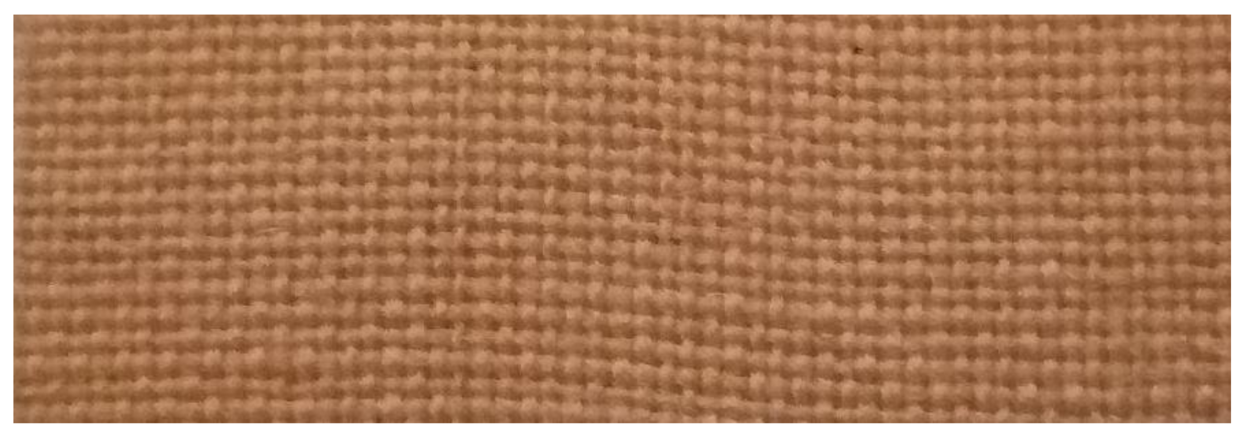 Heritage 06 00189 g002