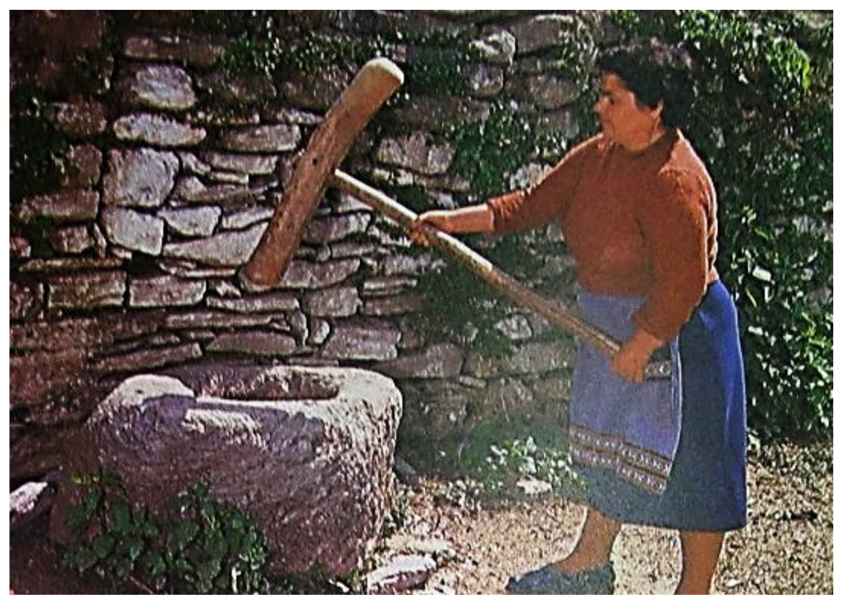 Heritage 06 00189 g007