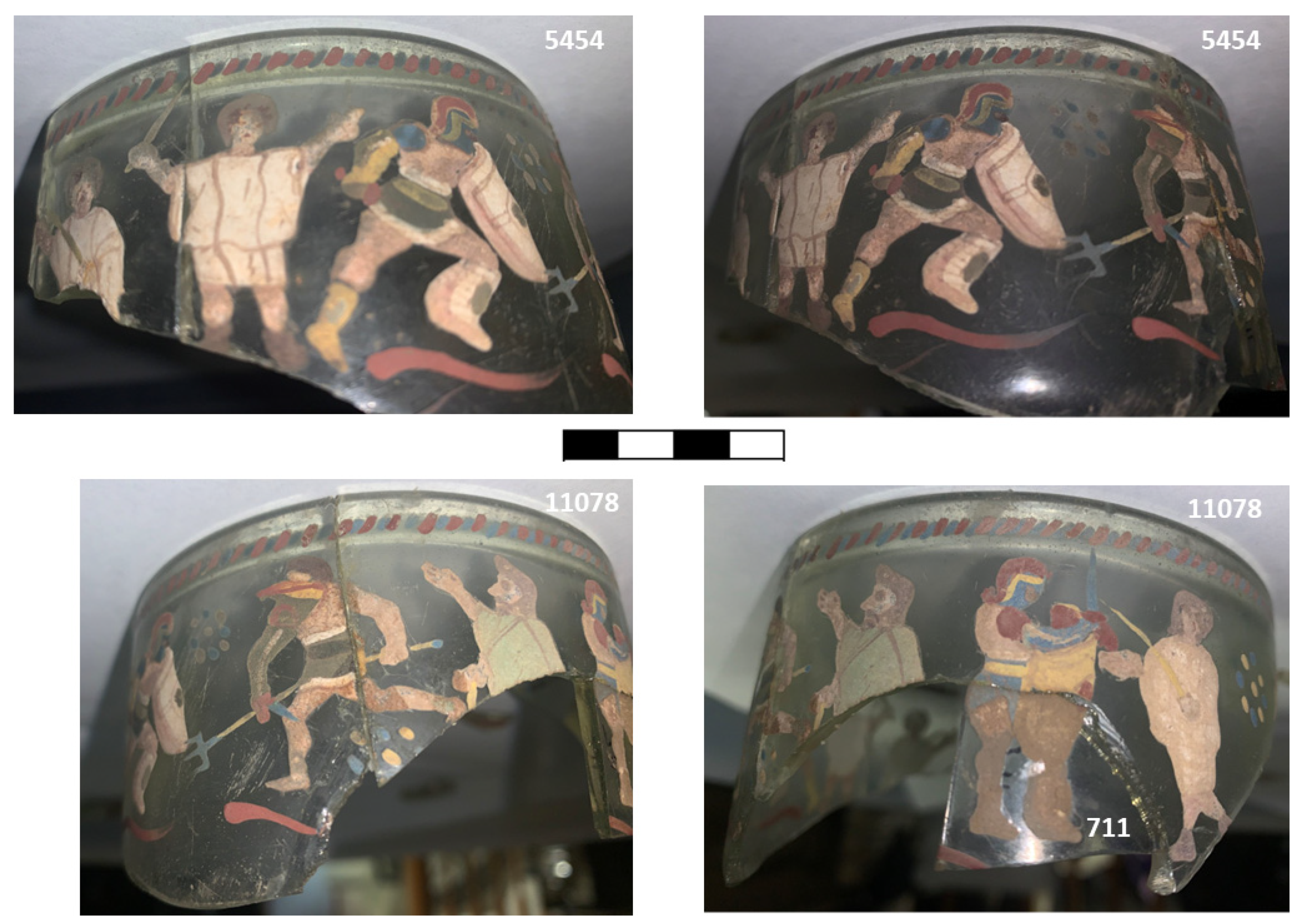 Heritage 06 00194 g004