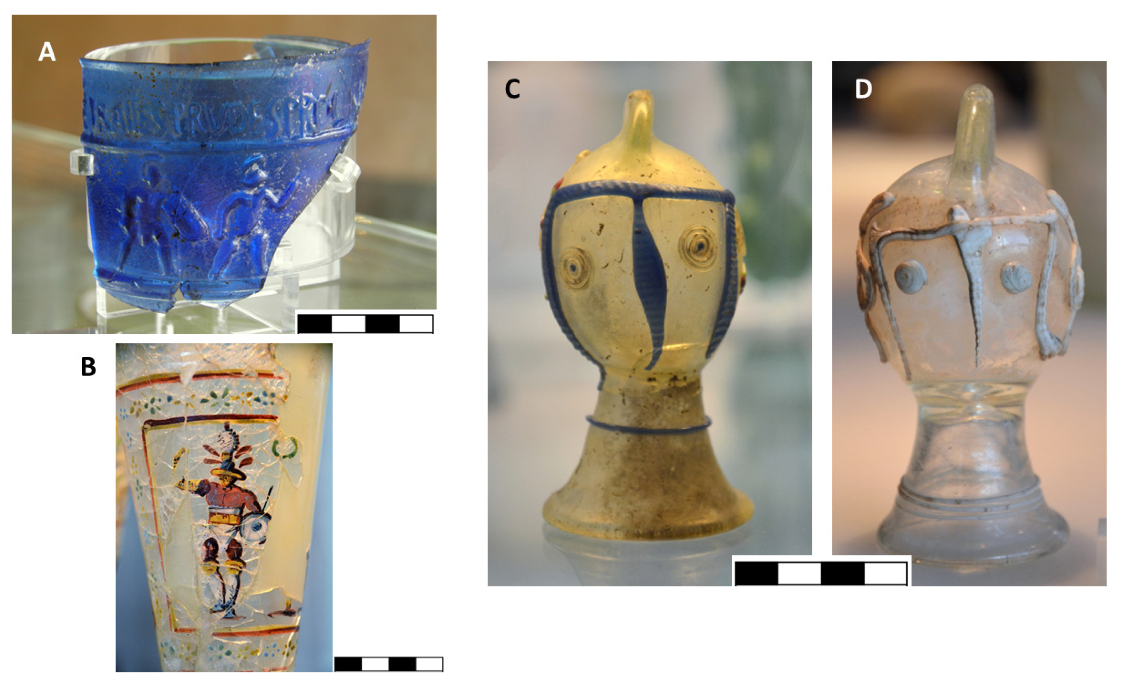 Heritage 06 00194 g006