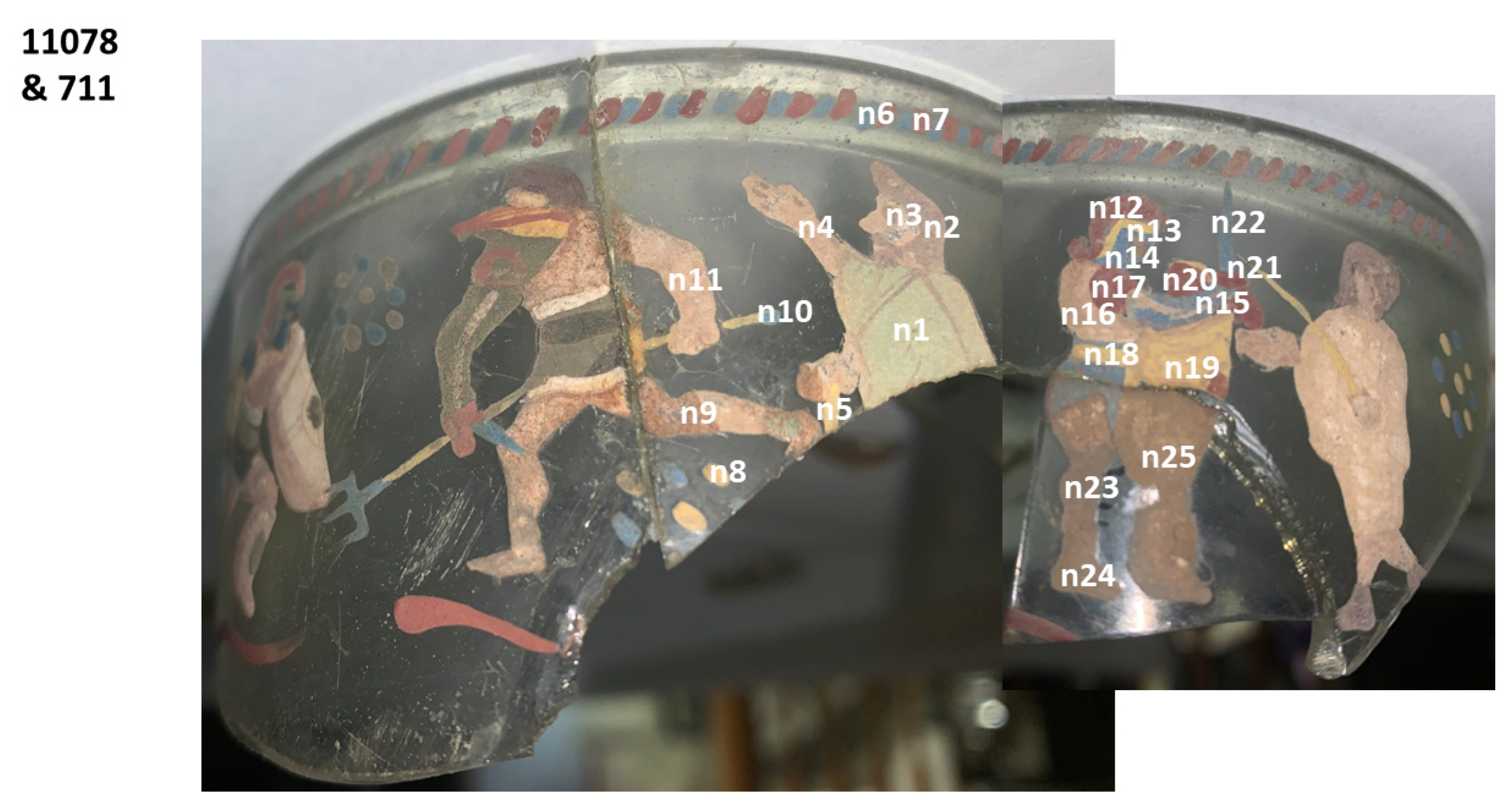 Heritage 06 00194 g008b