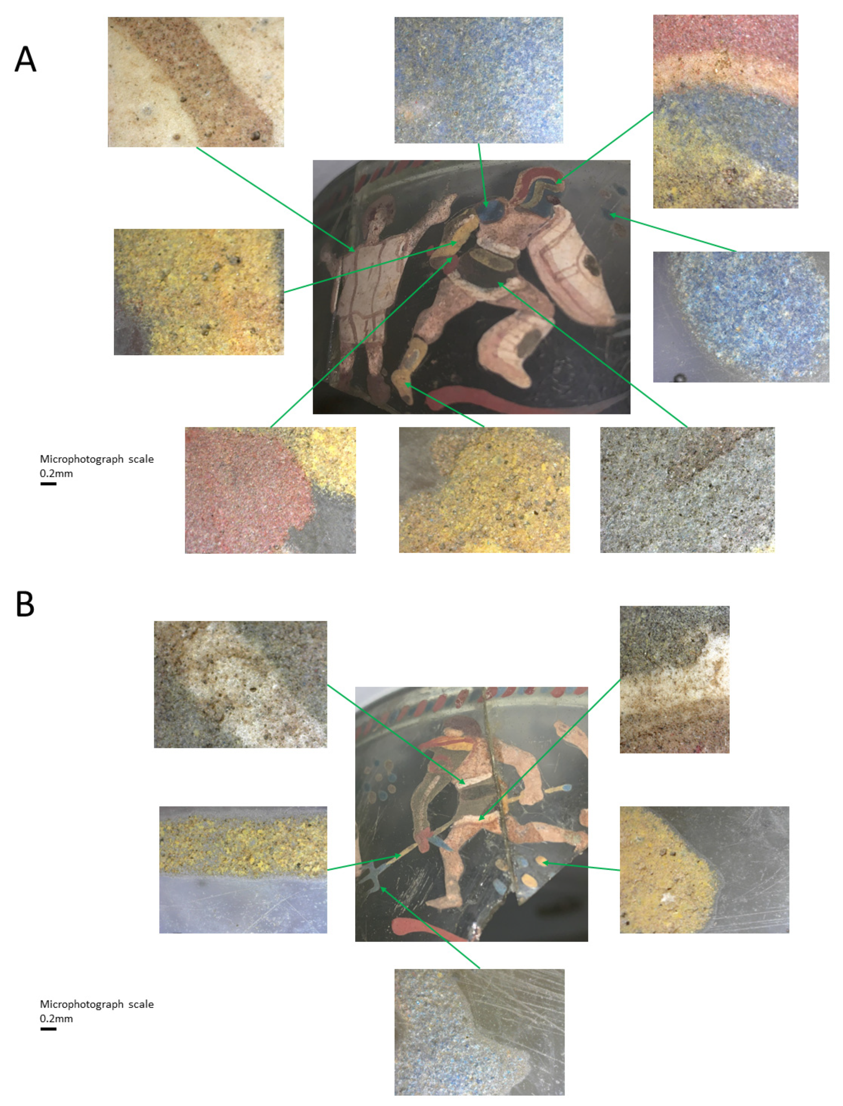 Heritage 06 00194 g009a