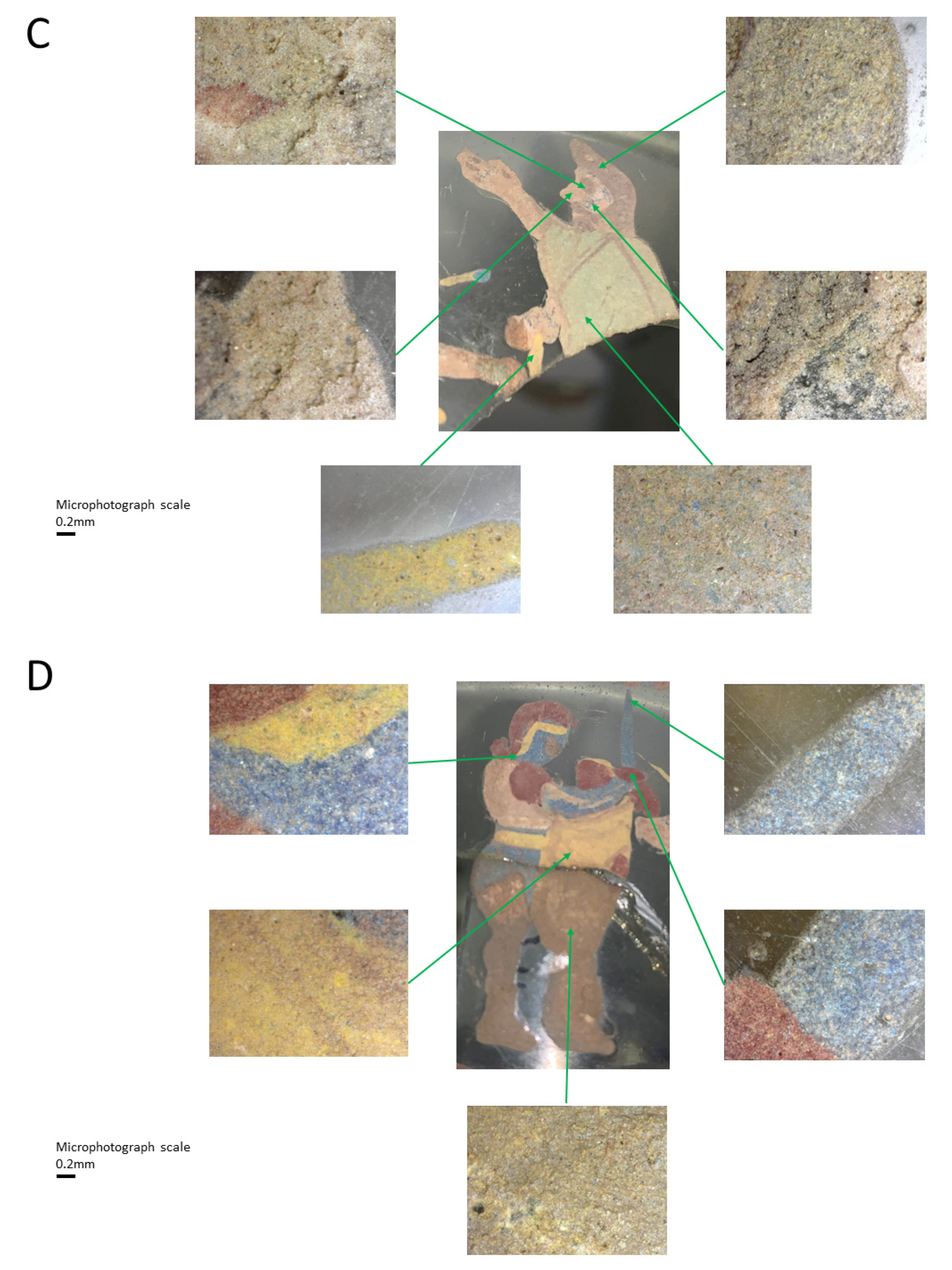 Heritage 06 00194 g009b