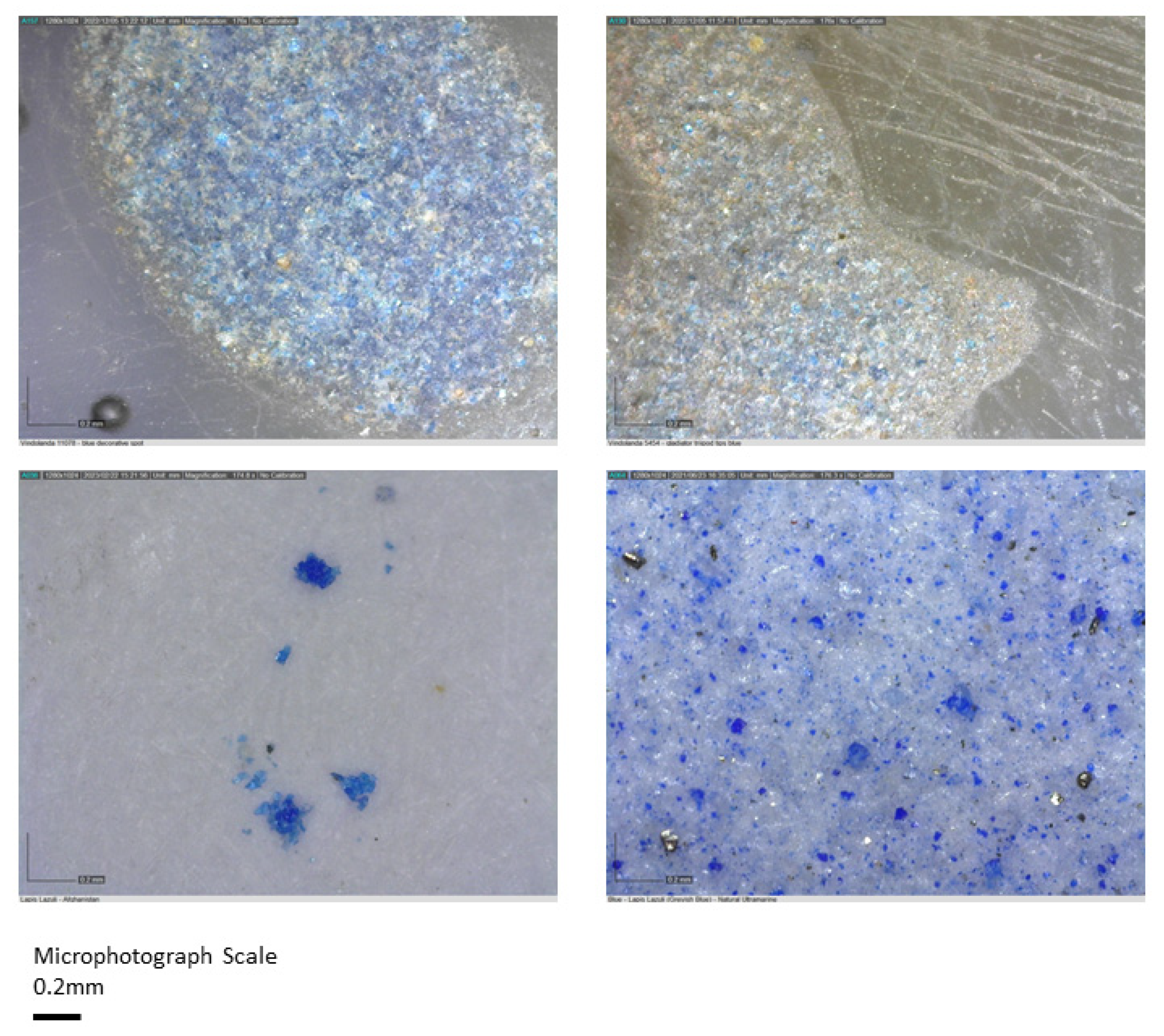 Heritage 06 00194 g010