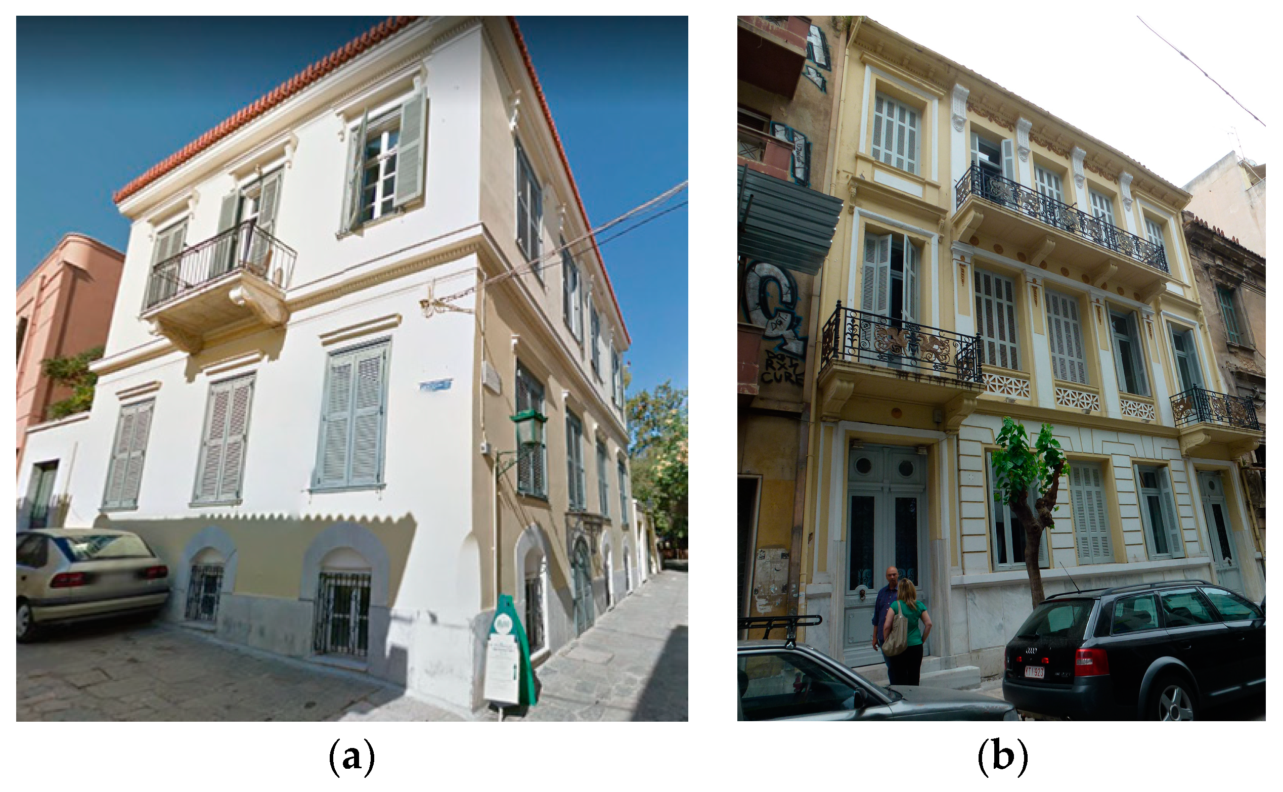 Heritage 06 00195 g001a Heritage 06 00195 g001a