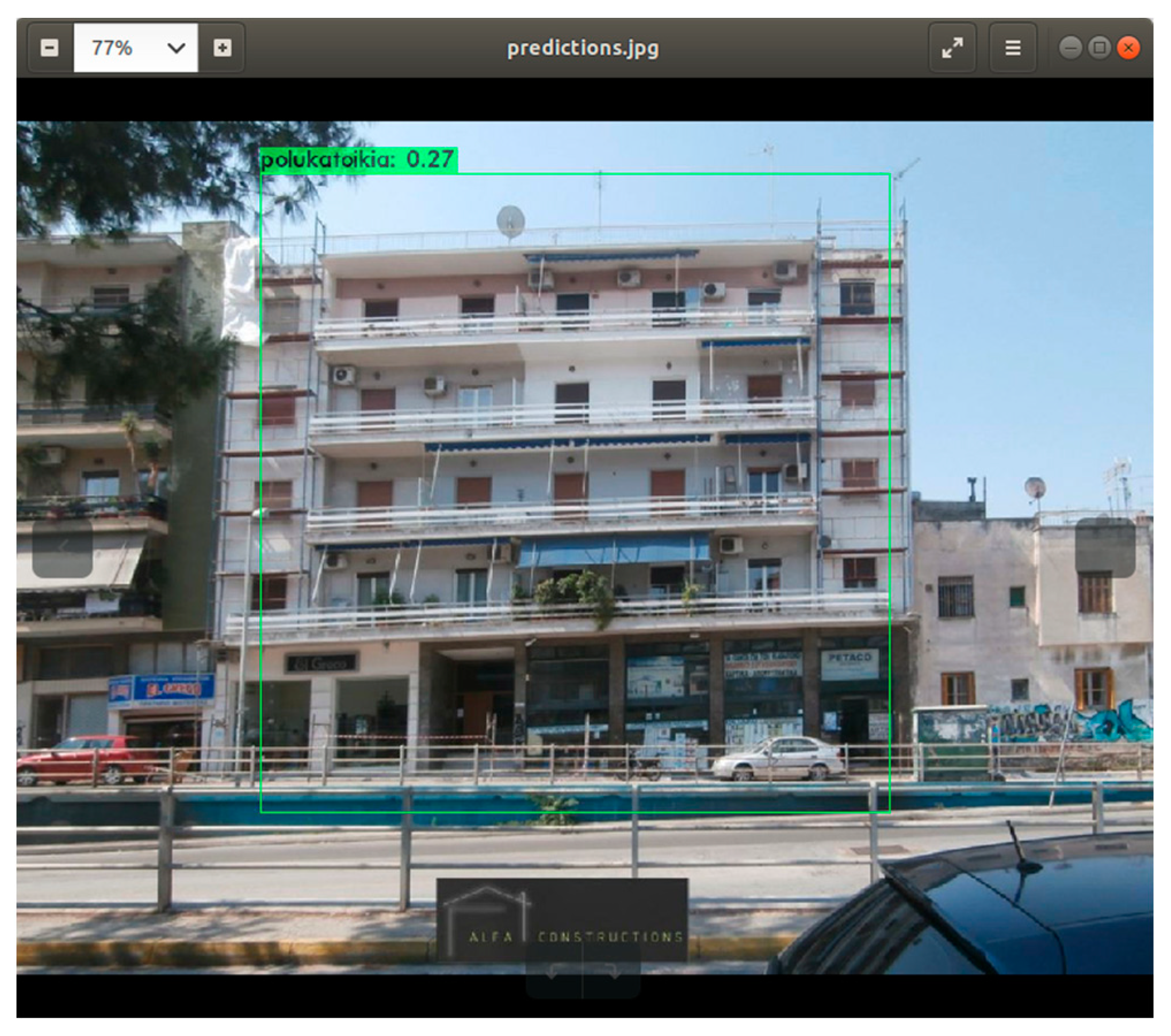 Heritage 06 00195 g010 Heritage 06 00195 g010