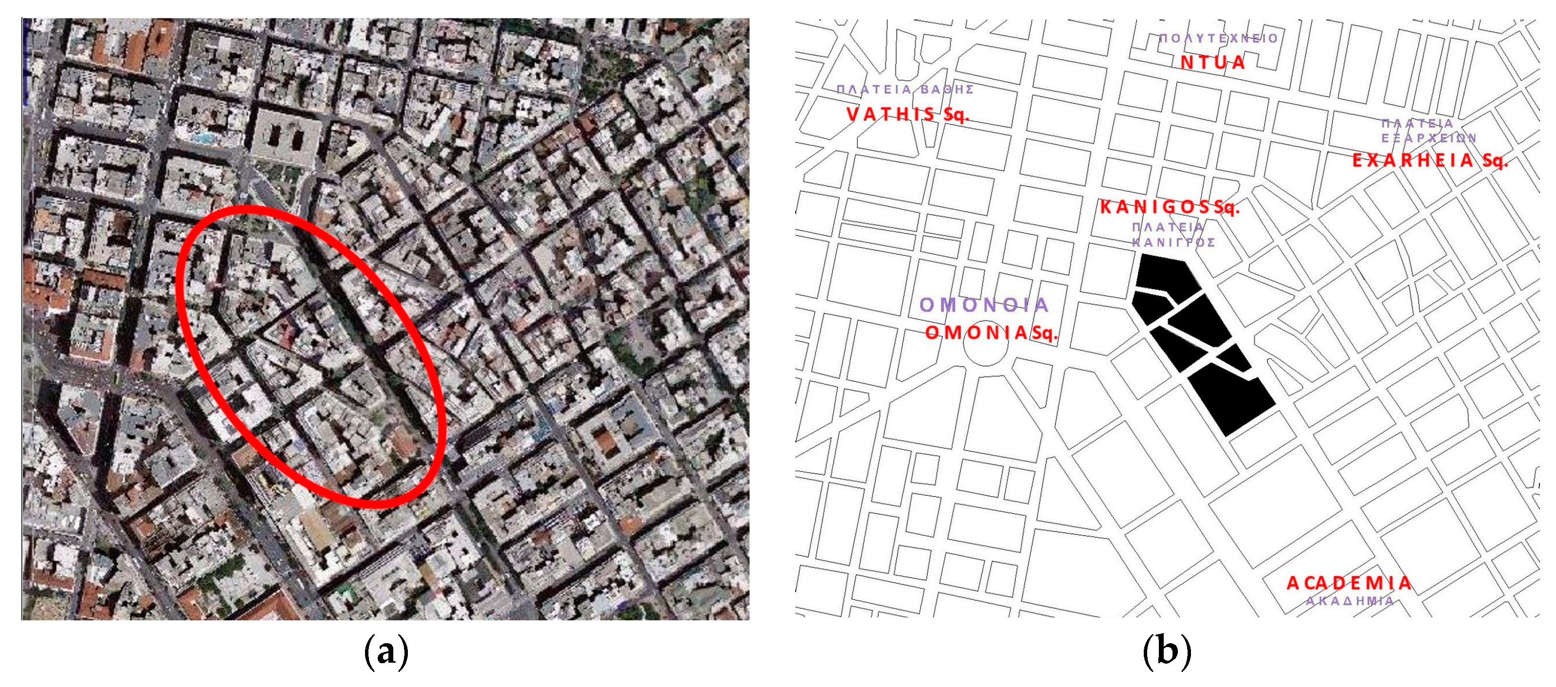 Heritage 06 00195 g013 Heritage 06 00195 g013