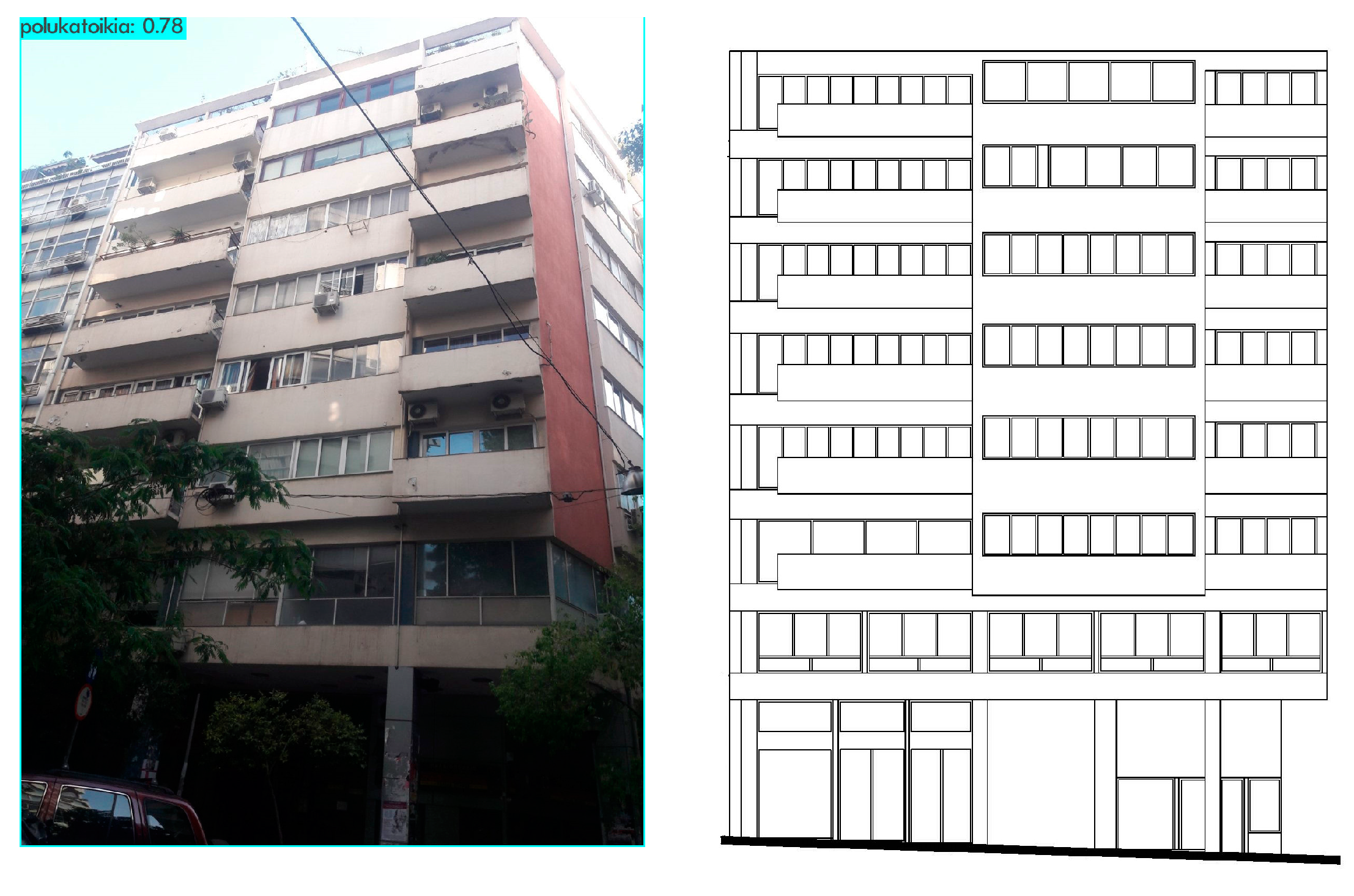 Heritage 06 00195 g015 Heritage 06 00195 g015