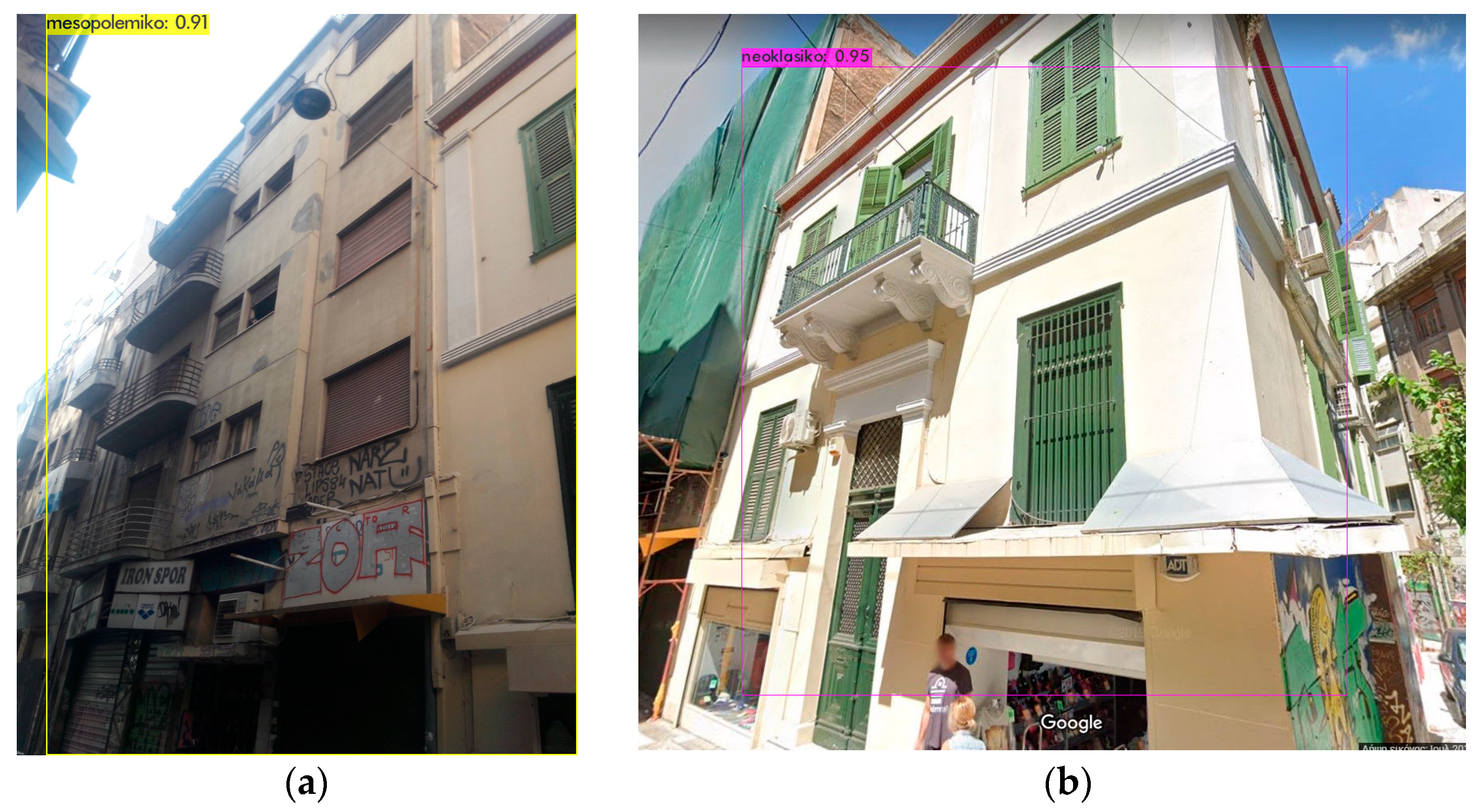 Heritage 06 00195 g016 Heritage 06 00195 g016