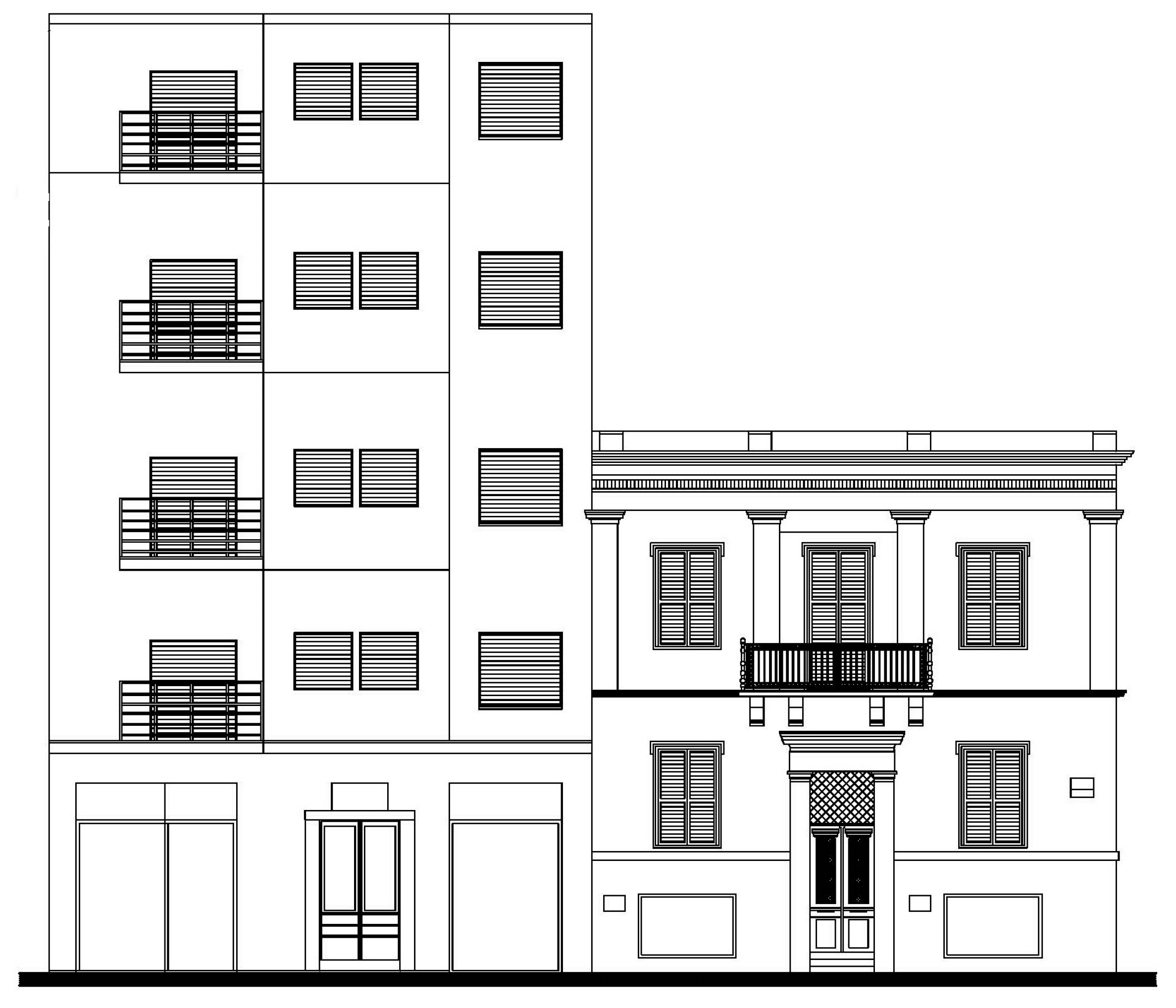 Heritage 06 00195 g017 Heritage 06 00195 g017