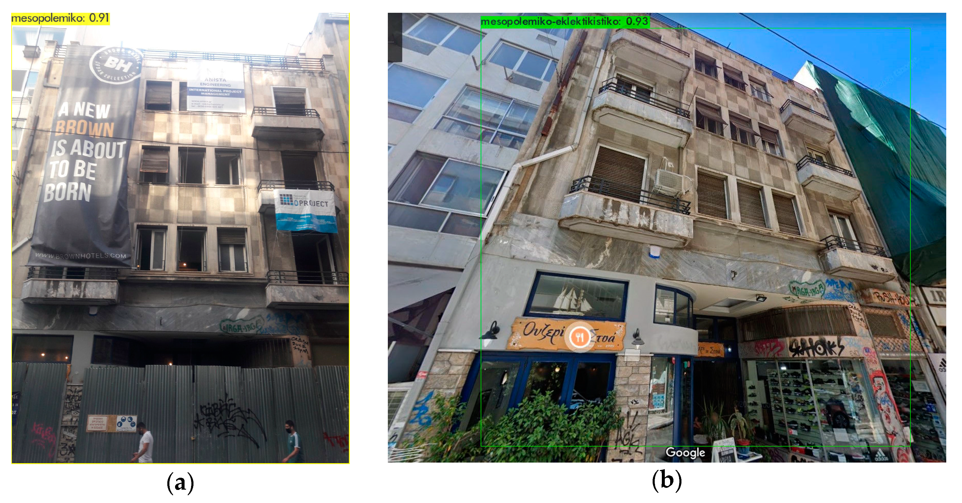 Heritage 06 00195 g019 Heritage 06 00195 g019