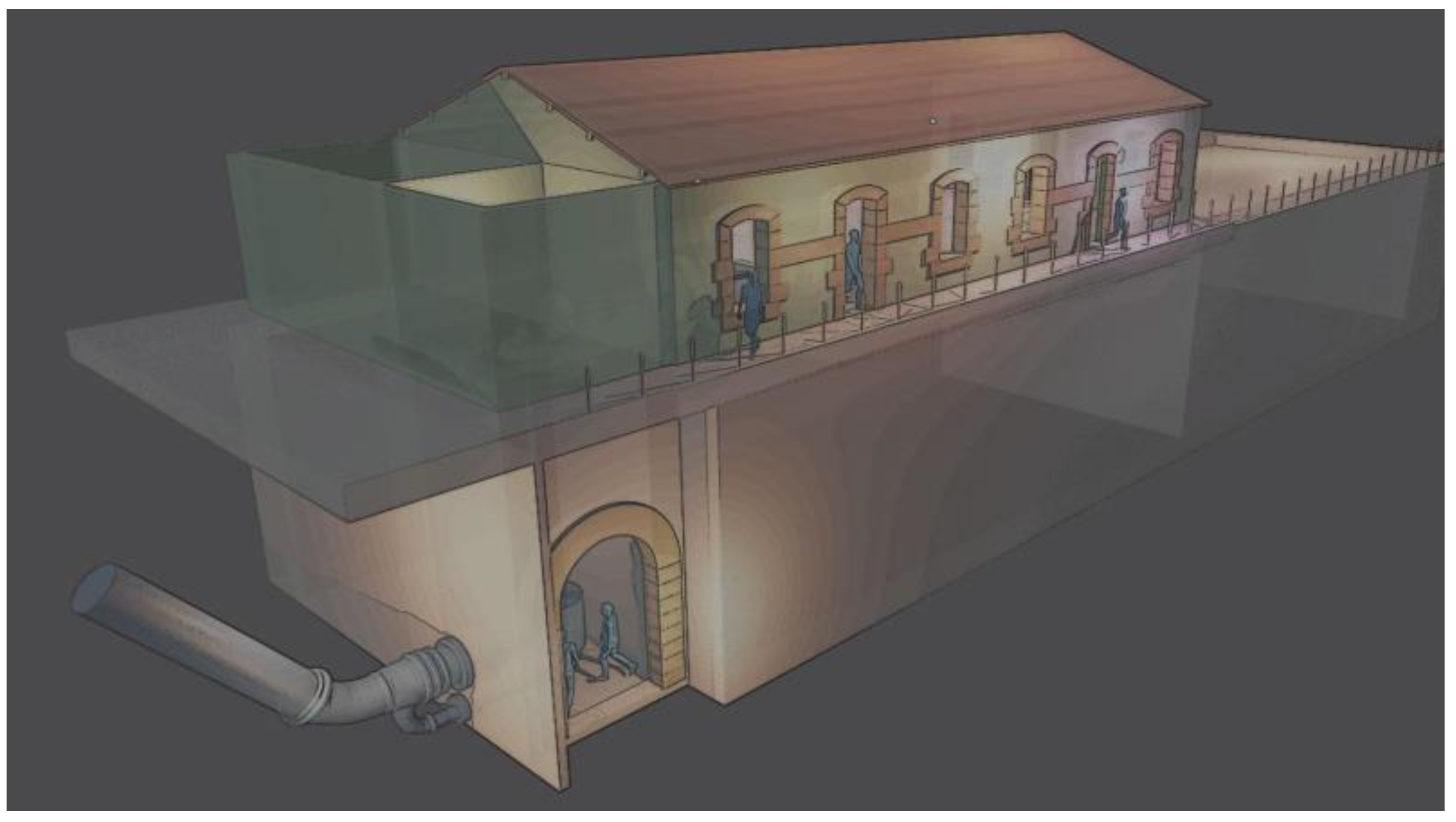 Heritage 06 00196 g001 550