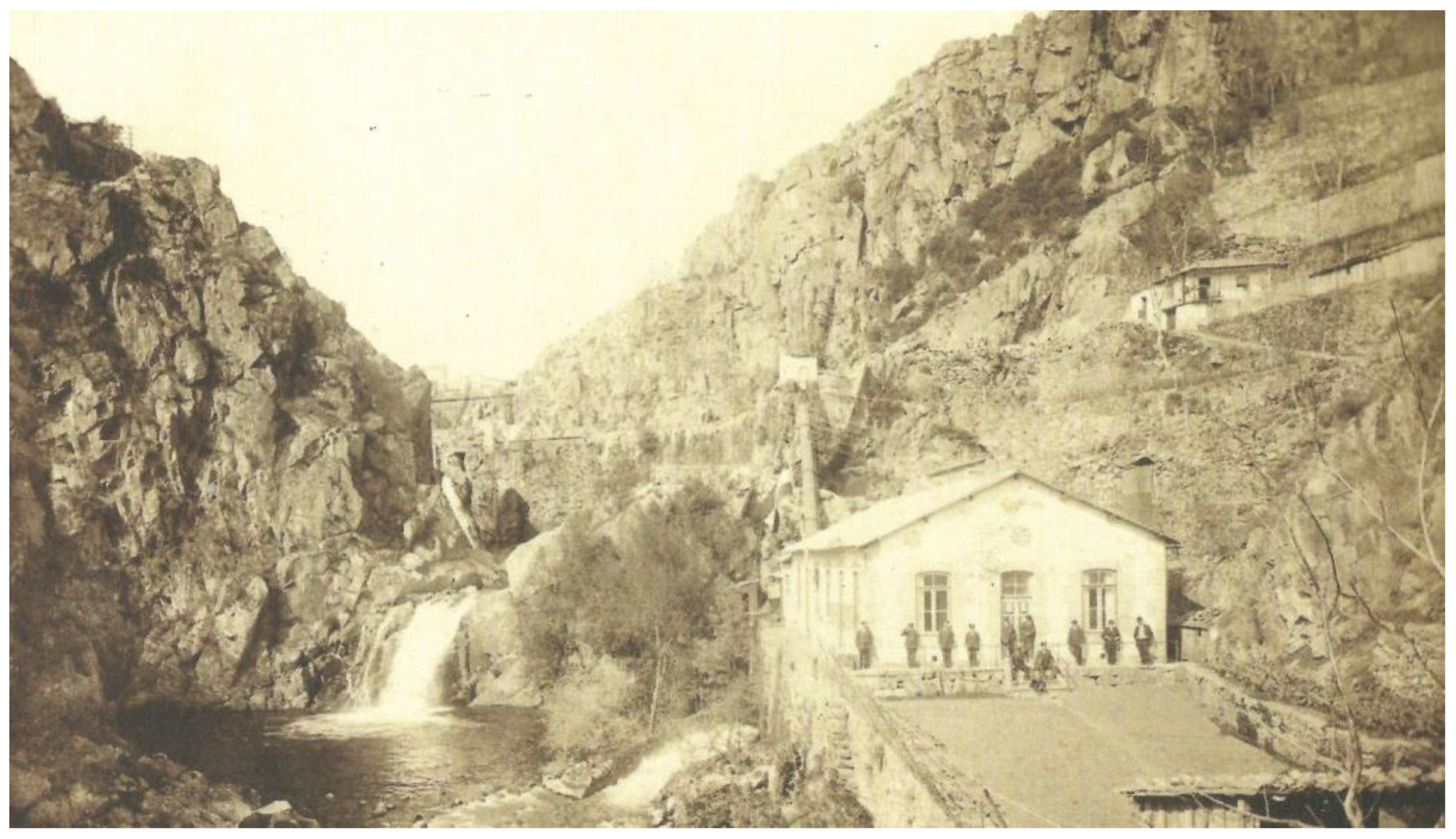 Heritage 06 00196 g002 550