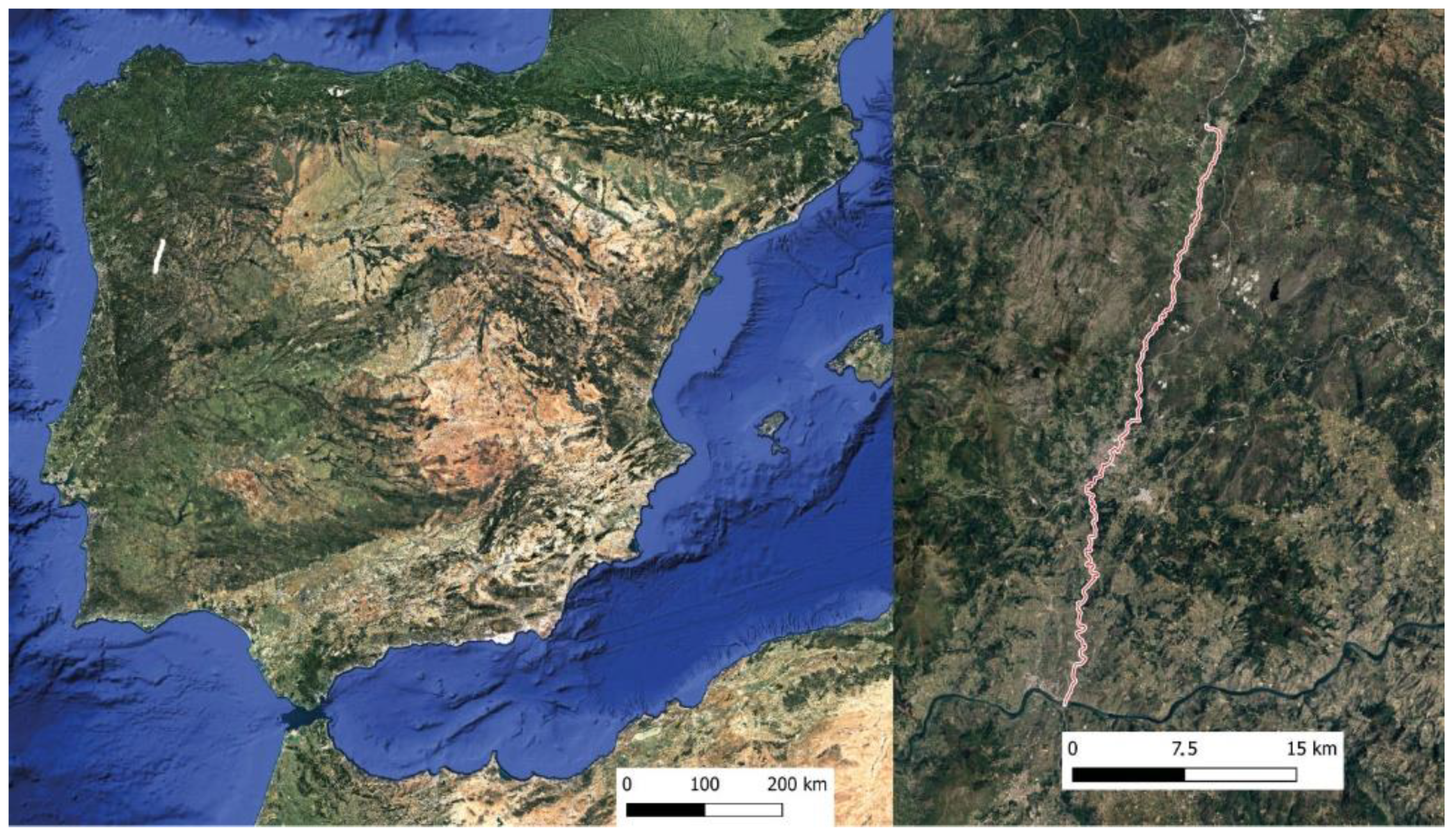 Heritage 06 00196 g003 550