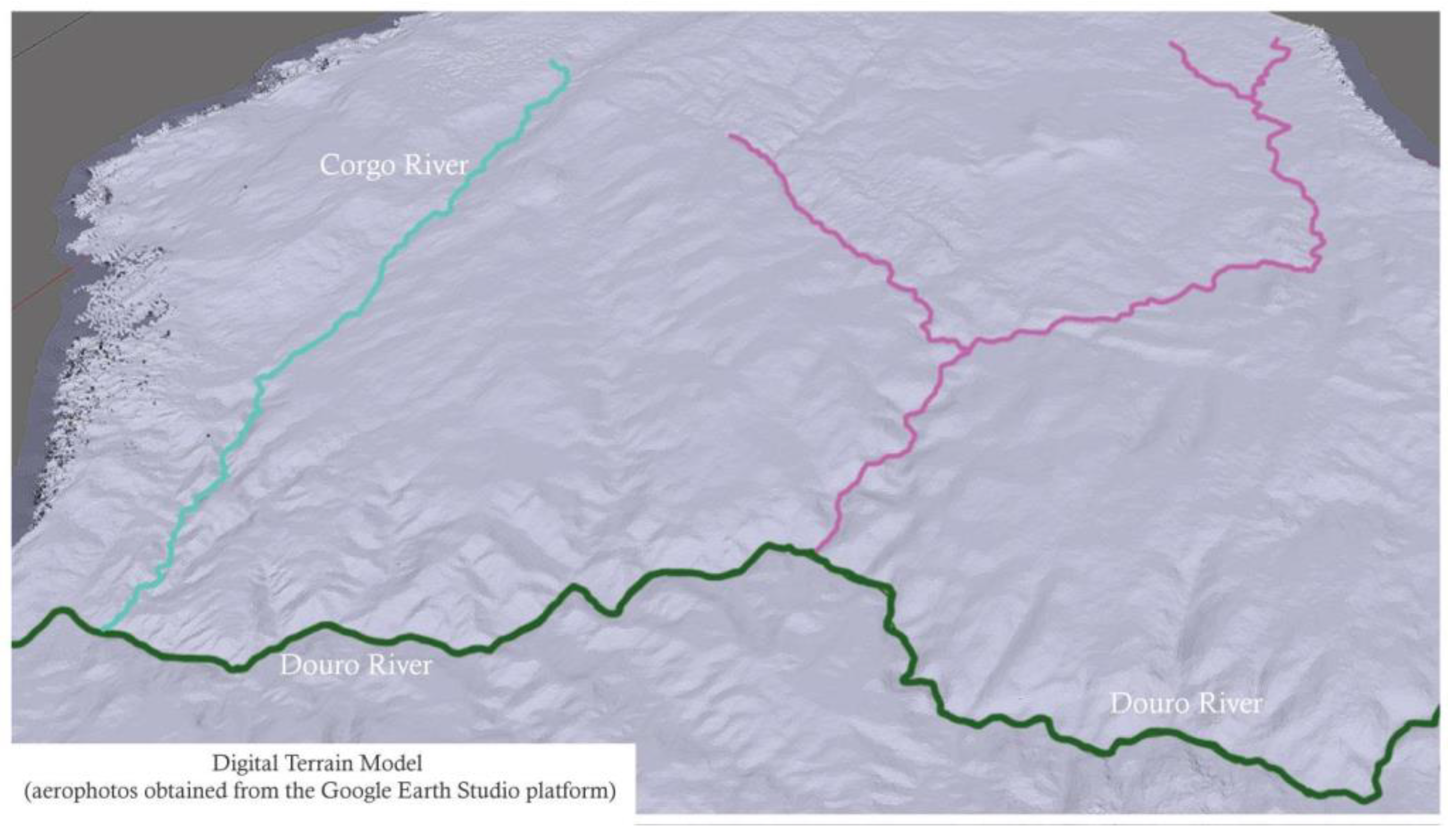 Heritage 06 00196 g004 550