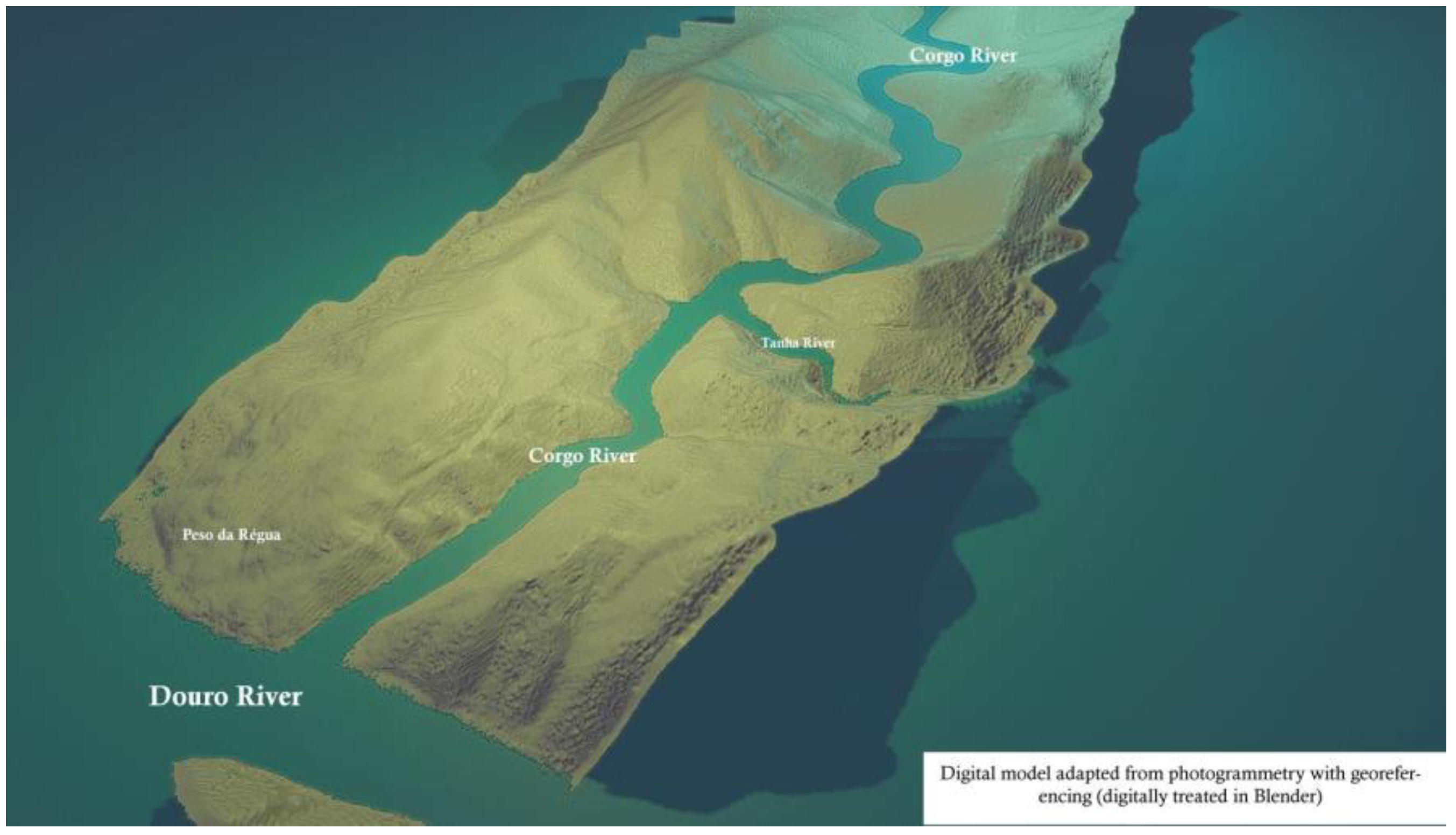 Heritage 06 00196 g005 550