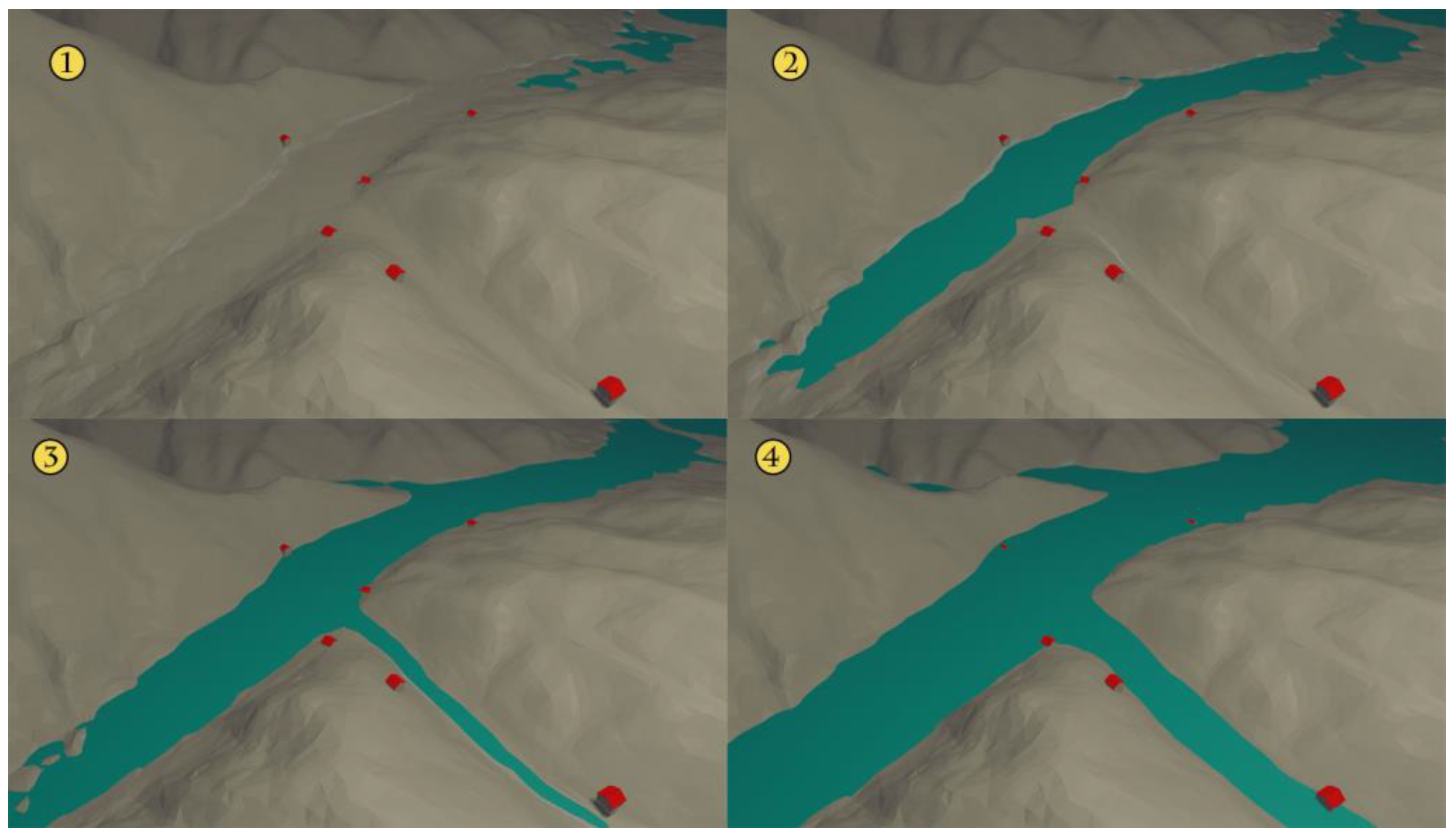 Heritage 06 00196 g006 550