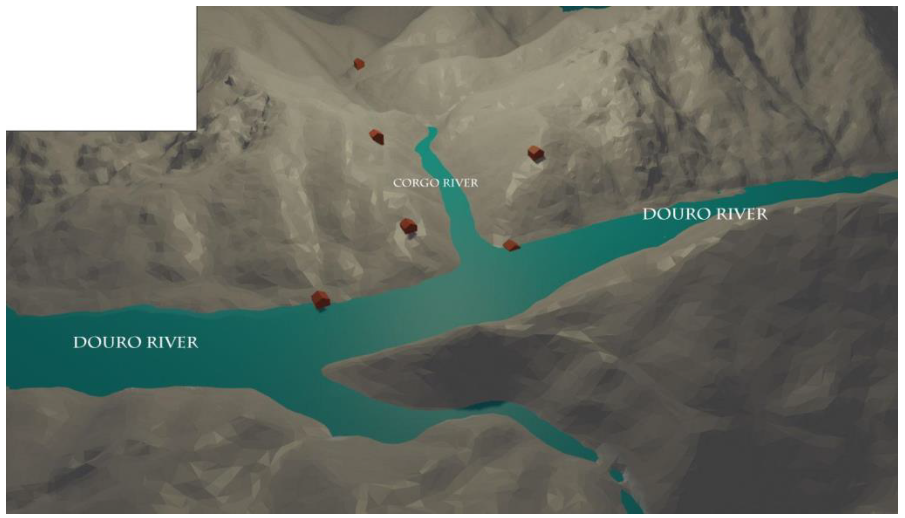 Heritage 06 00196 g007 550