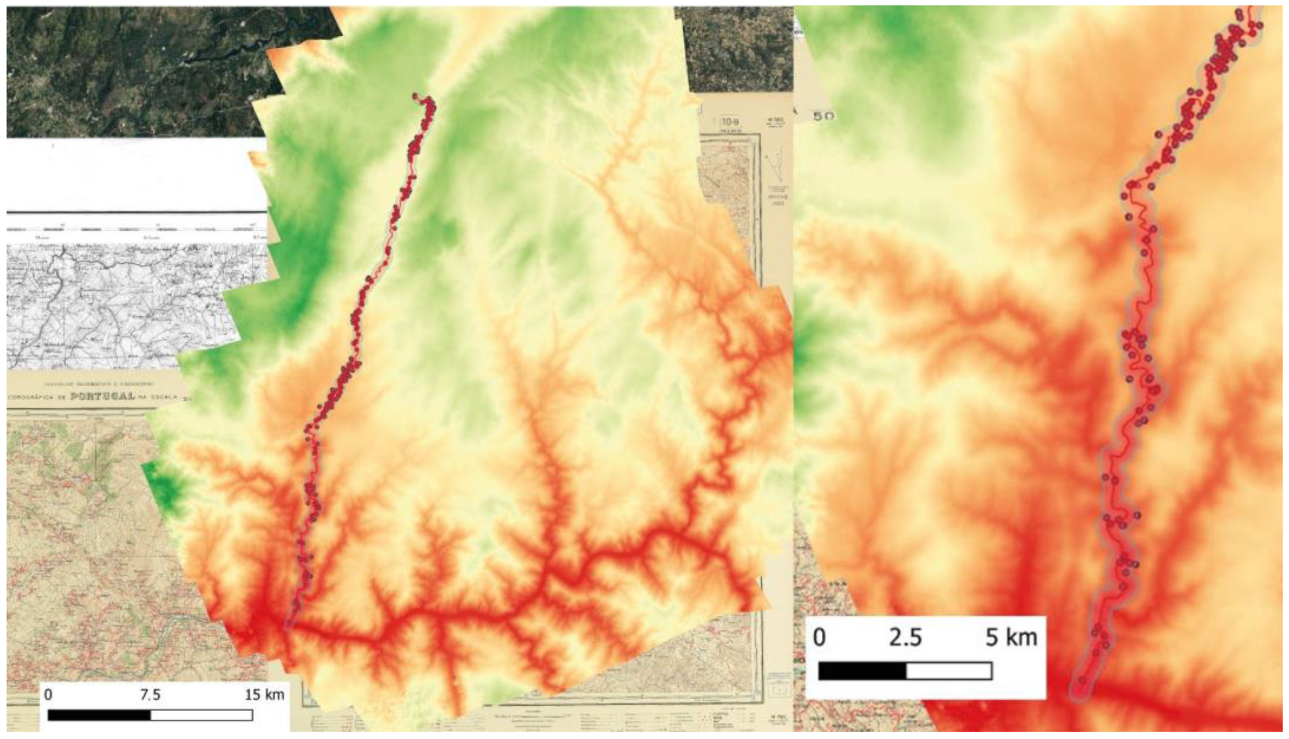 Heritage 06 00196 g010 550