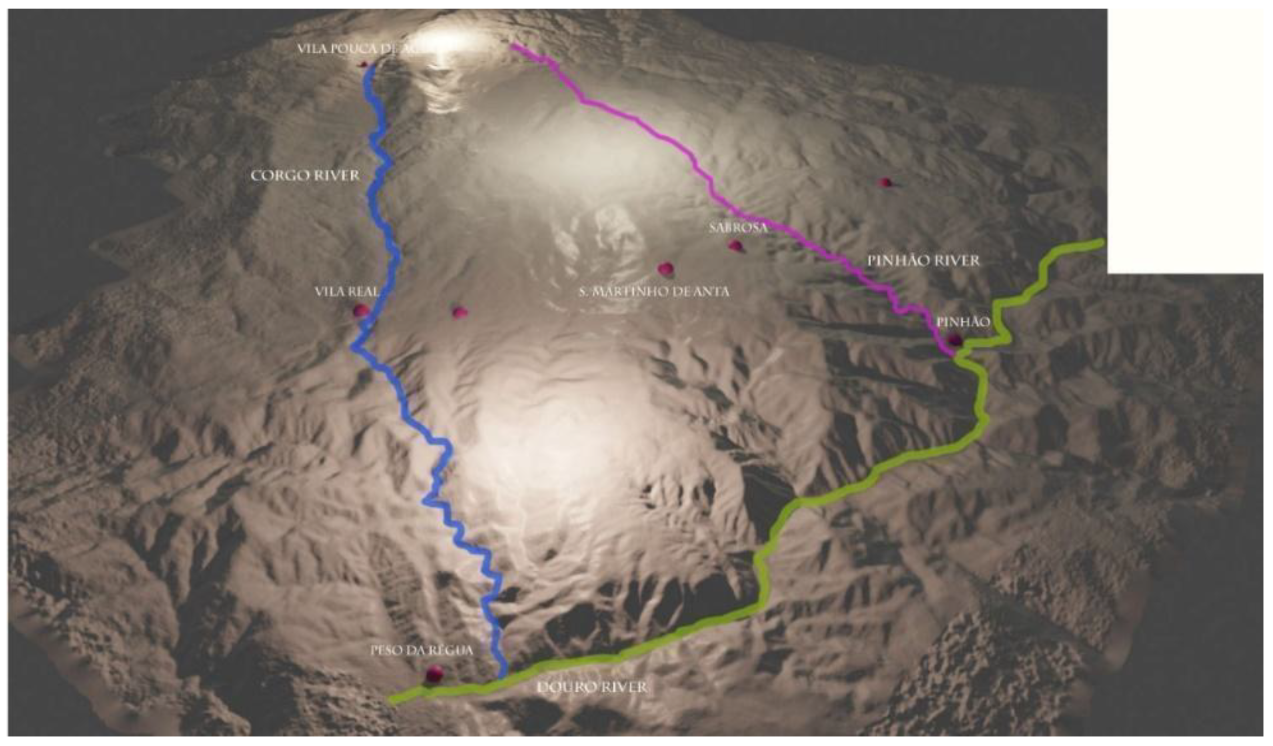 Heritage 06 00196 g011 550