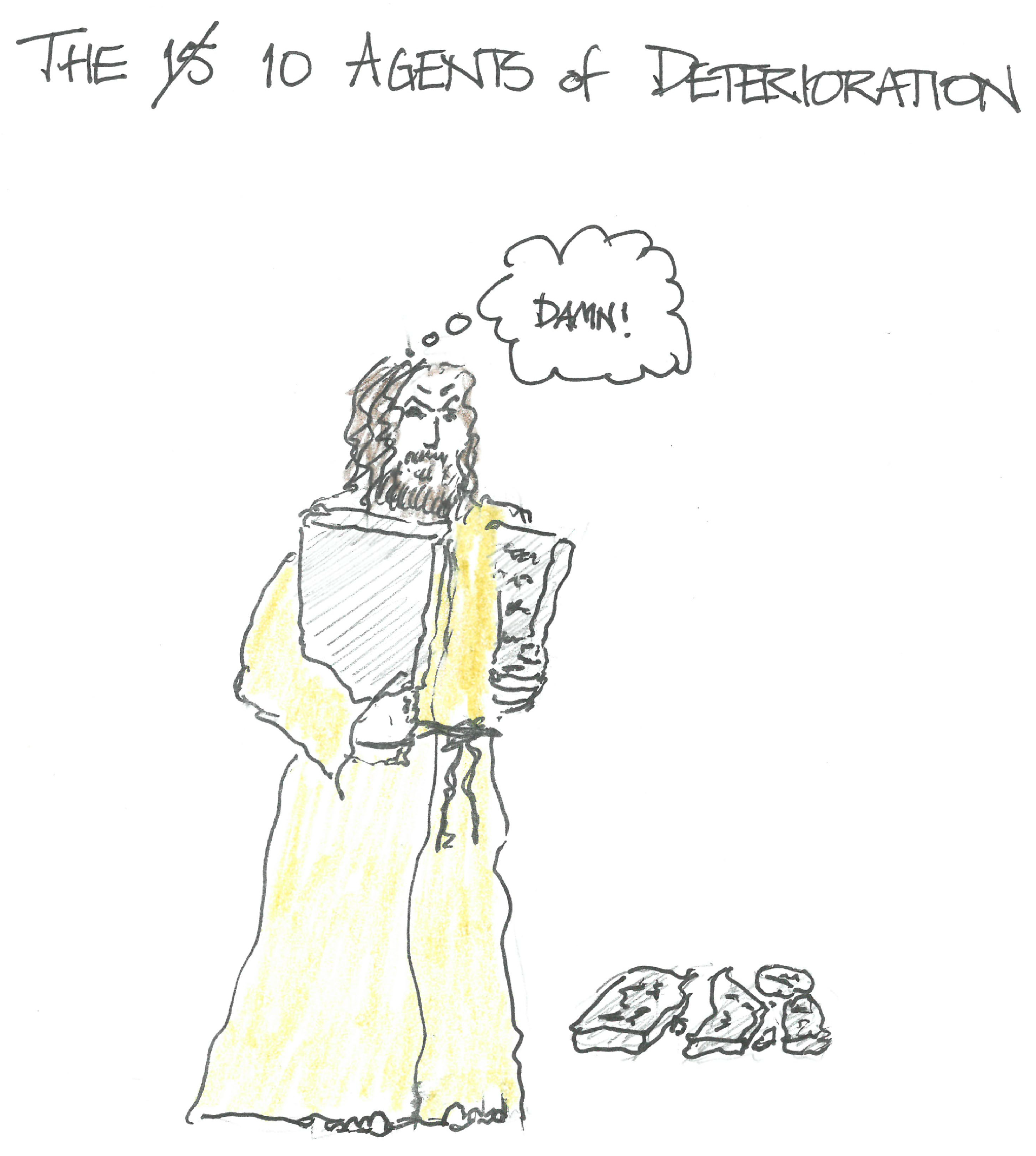 Heritage 06 00198 g001 550