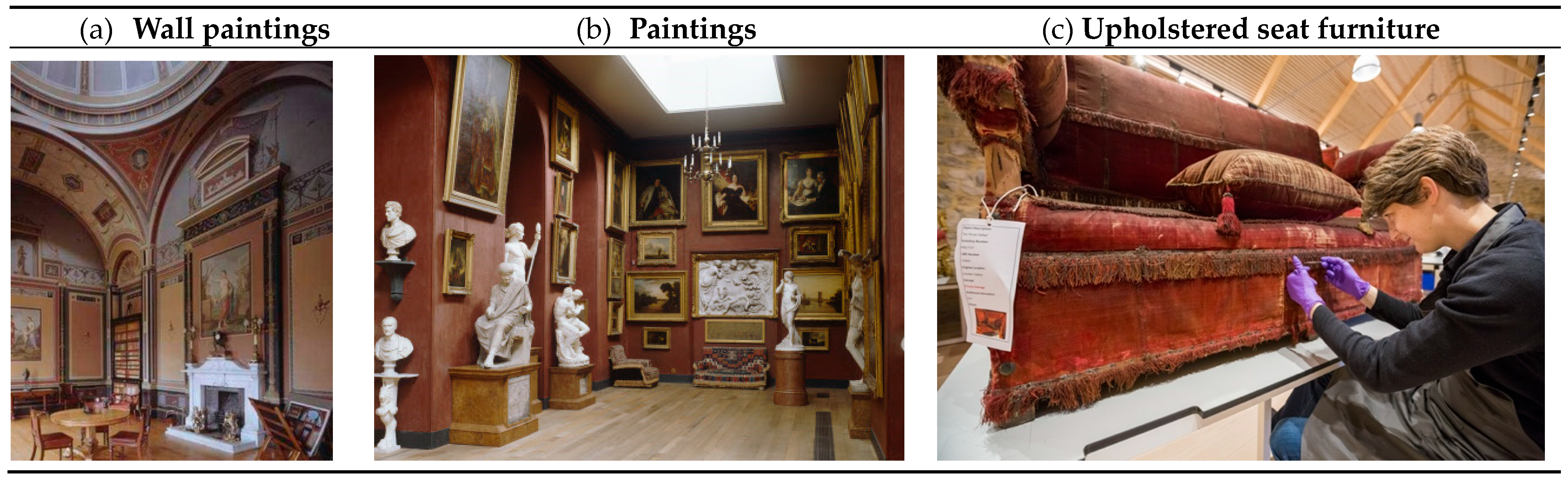 Heritage 06 00199 g006 550