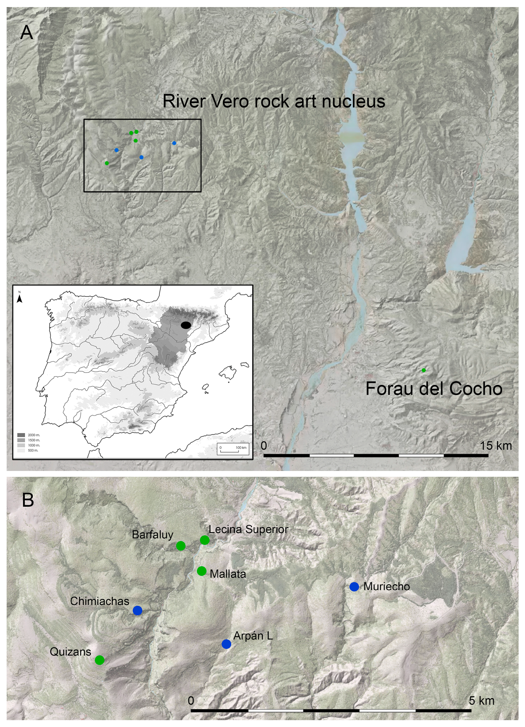 Heritage 06 00201 g001