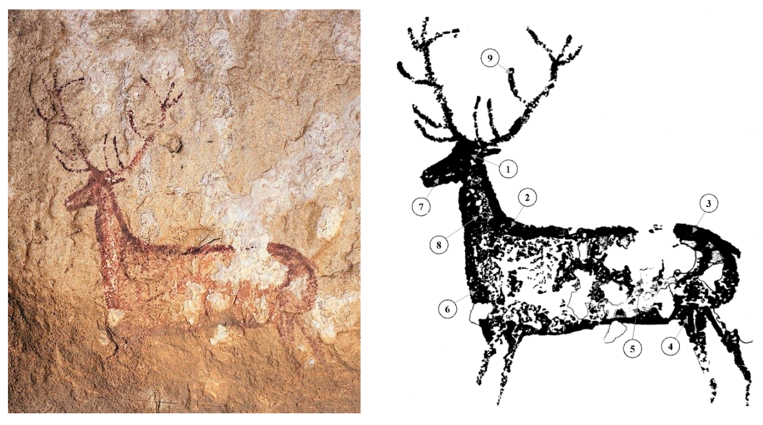 Heritage 06 00201 g002