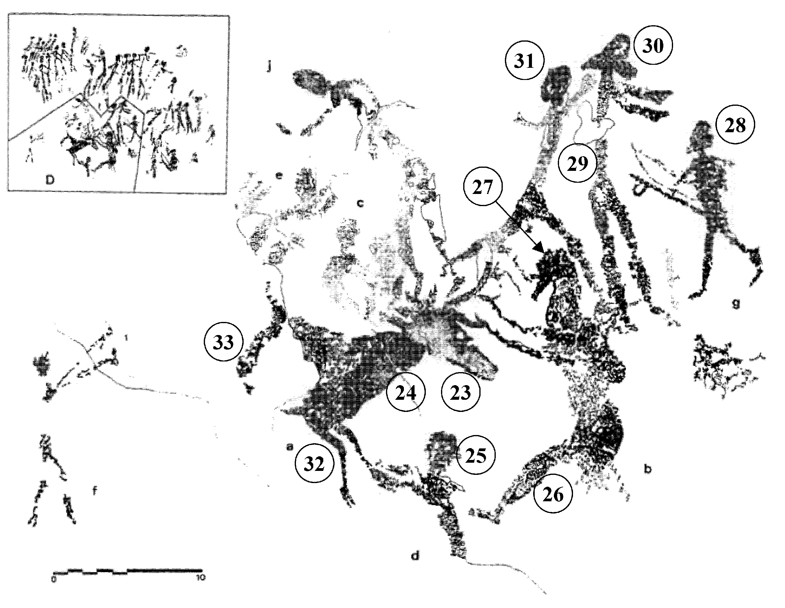 Heritage 06 00201 g003