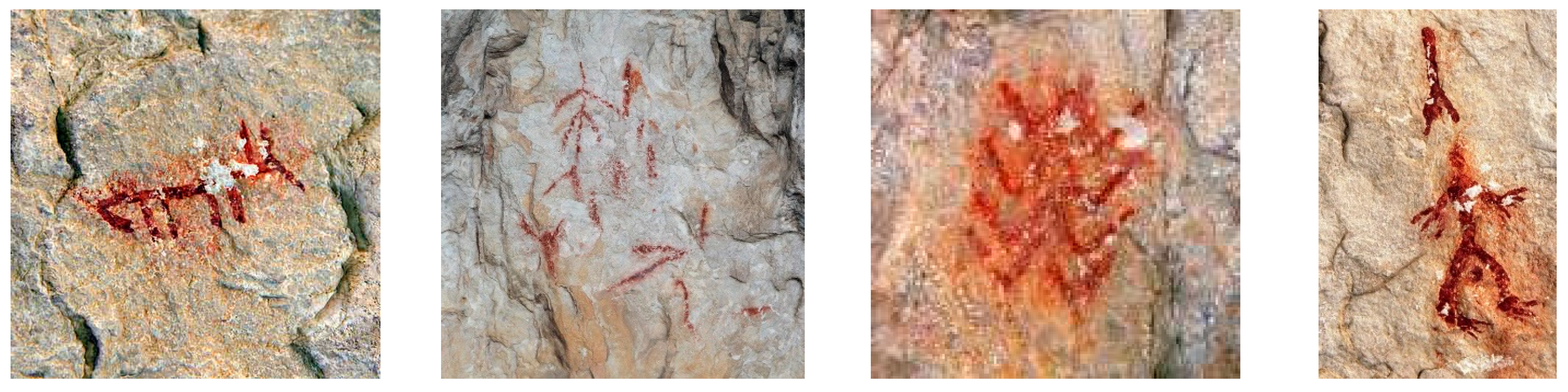 Heritage 06 00201 g004