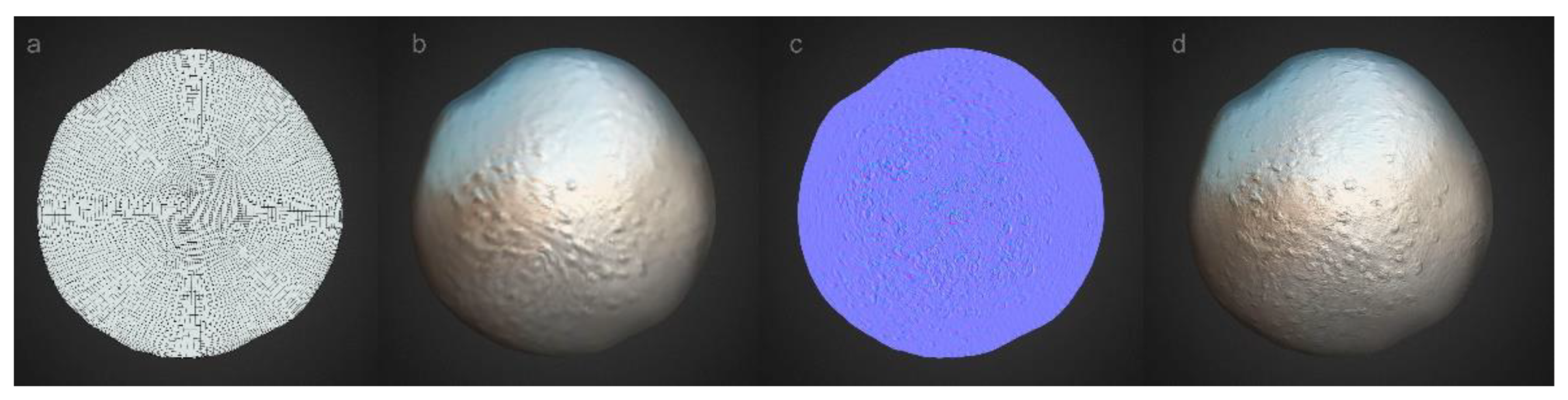 Heritage 06 00206 g001