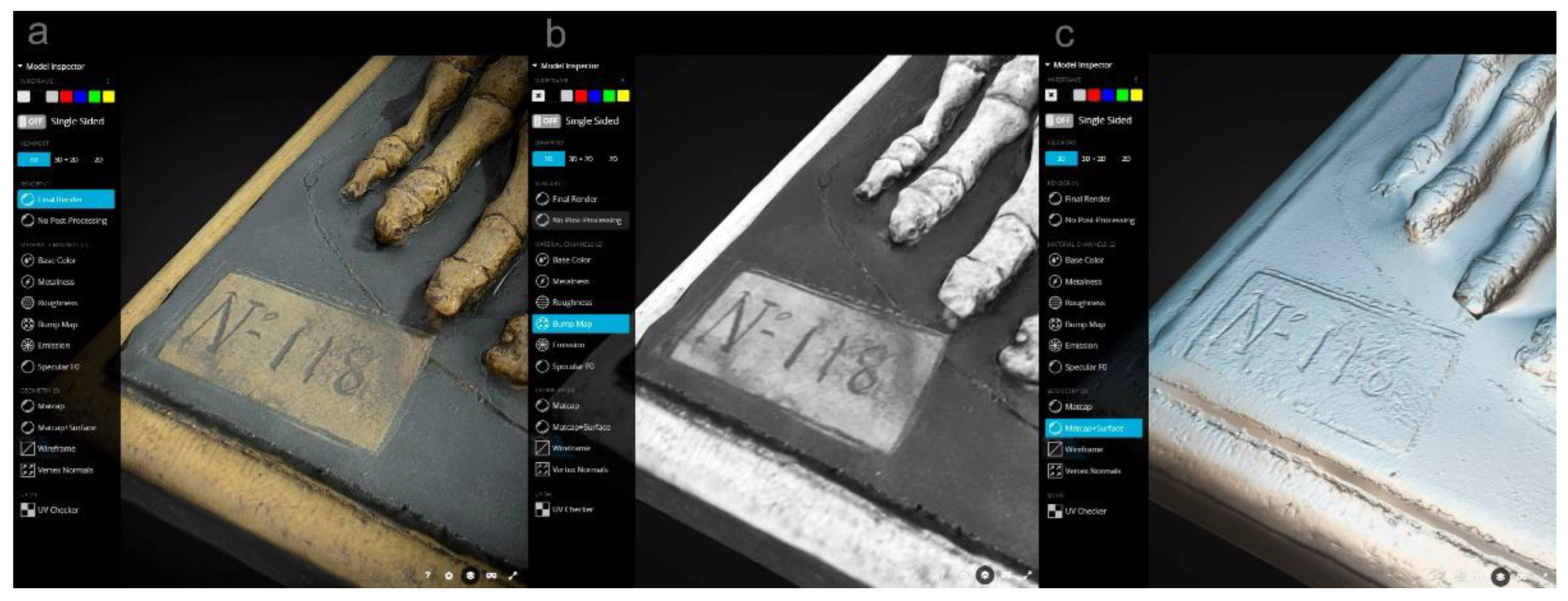 Heritage 06 00206 g002