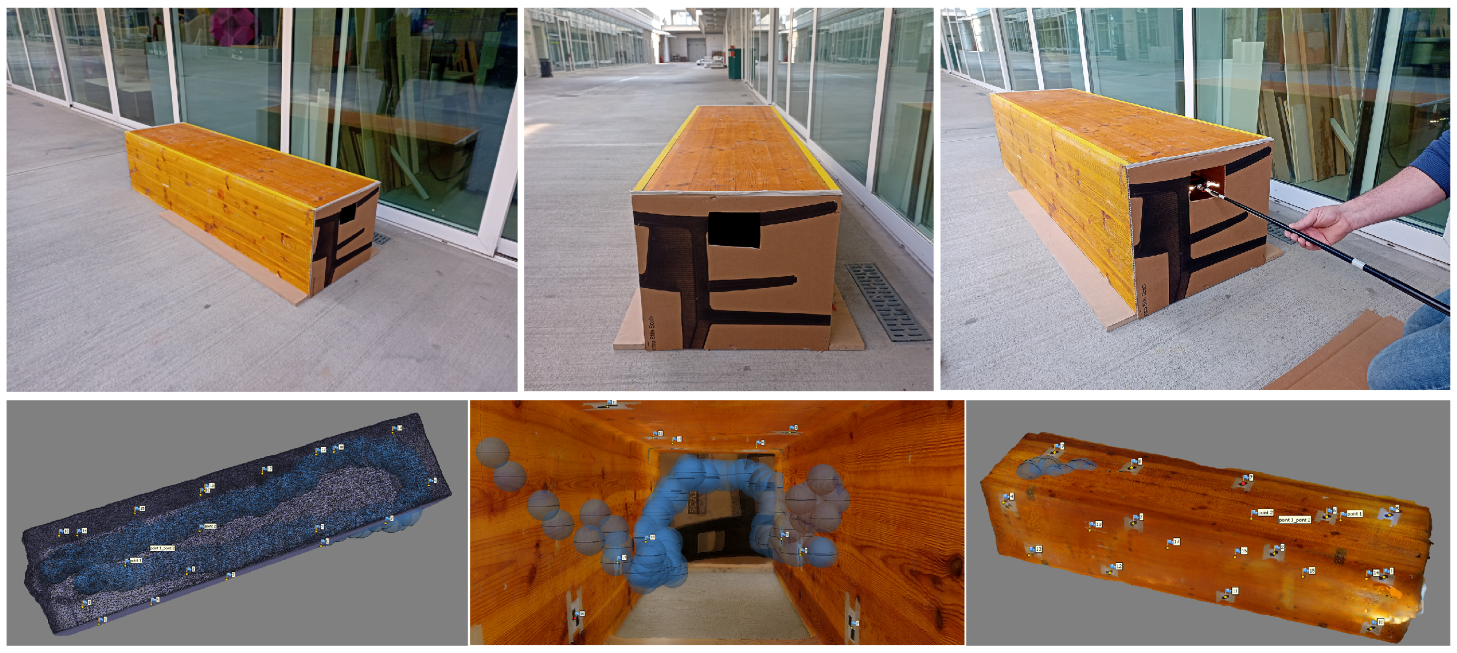 Heritage 06 00210 g004