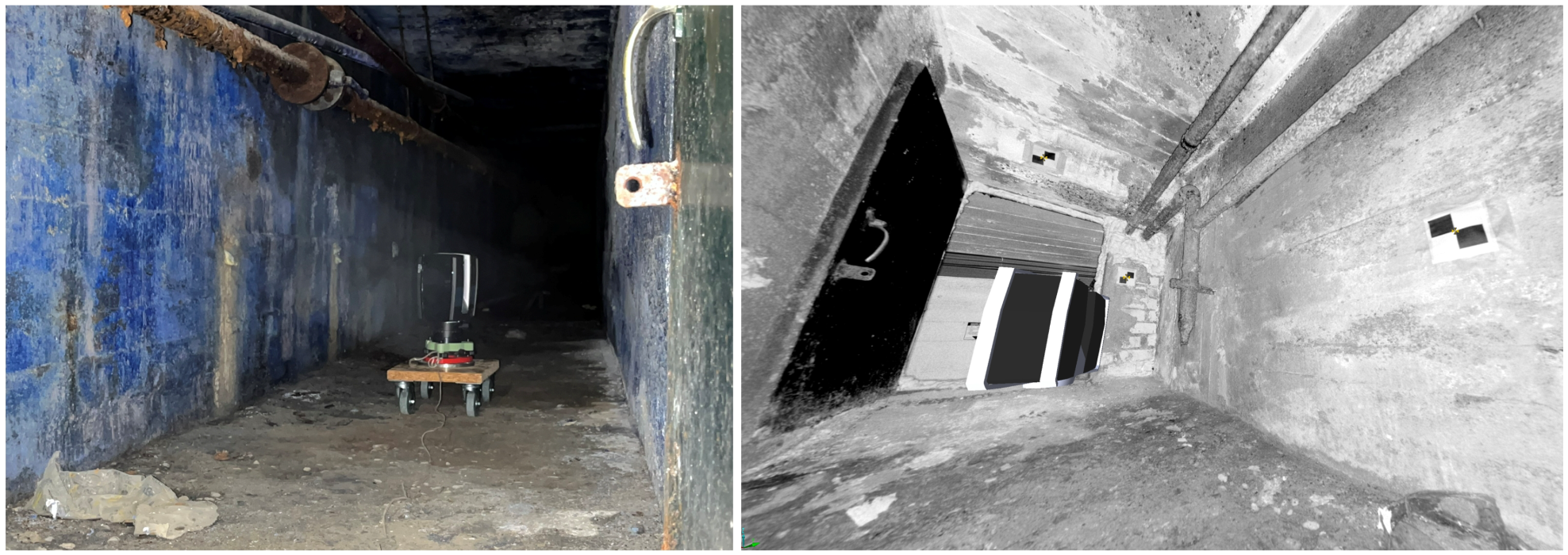 Heritage 06 00210 g005