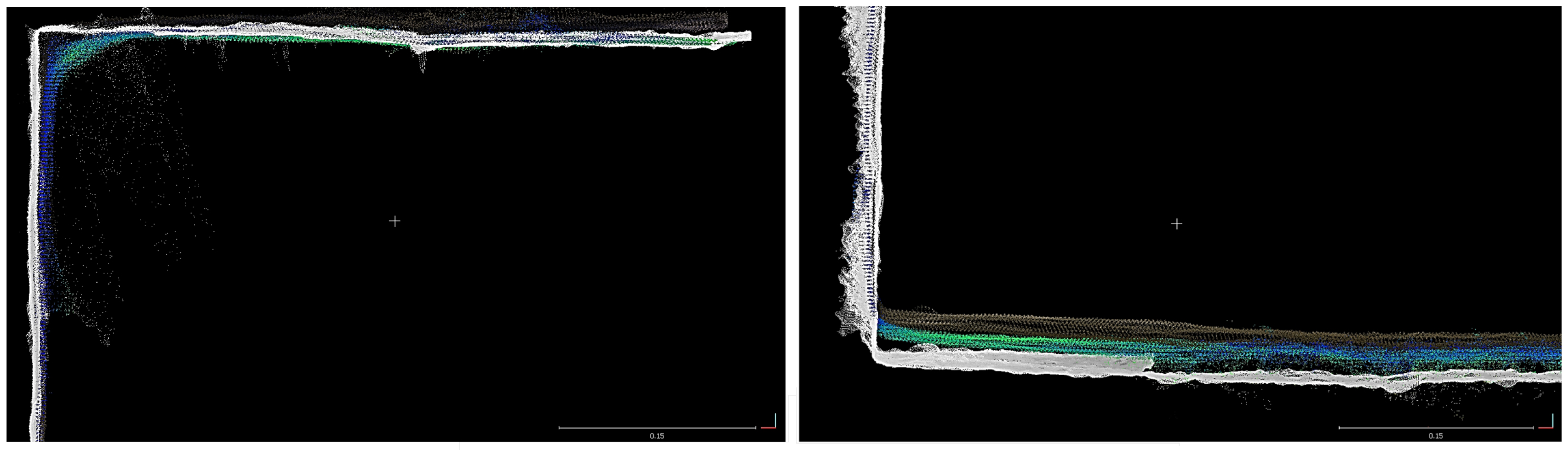 Heritage 06 00210 g007