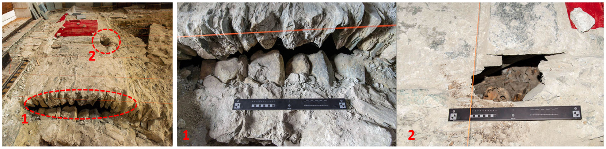 Heritage 06 00210 g009