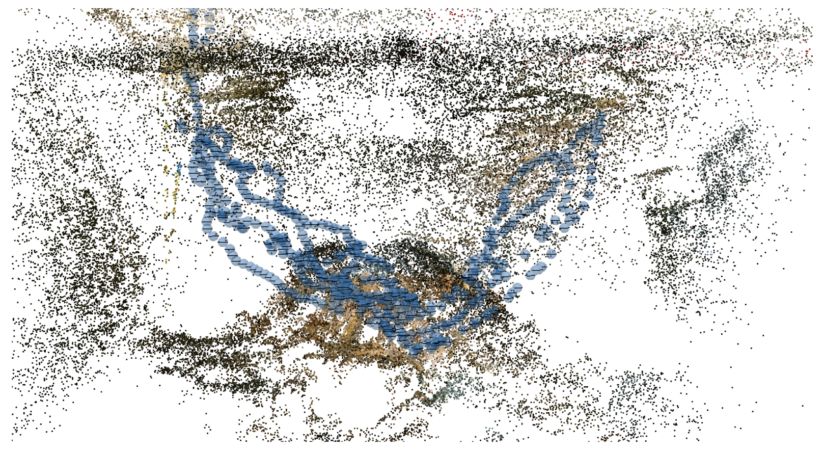 Heritage 06 00210 g013