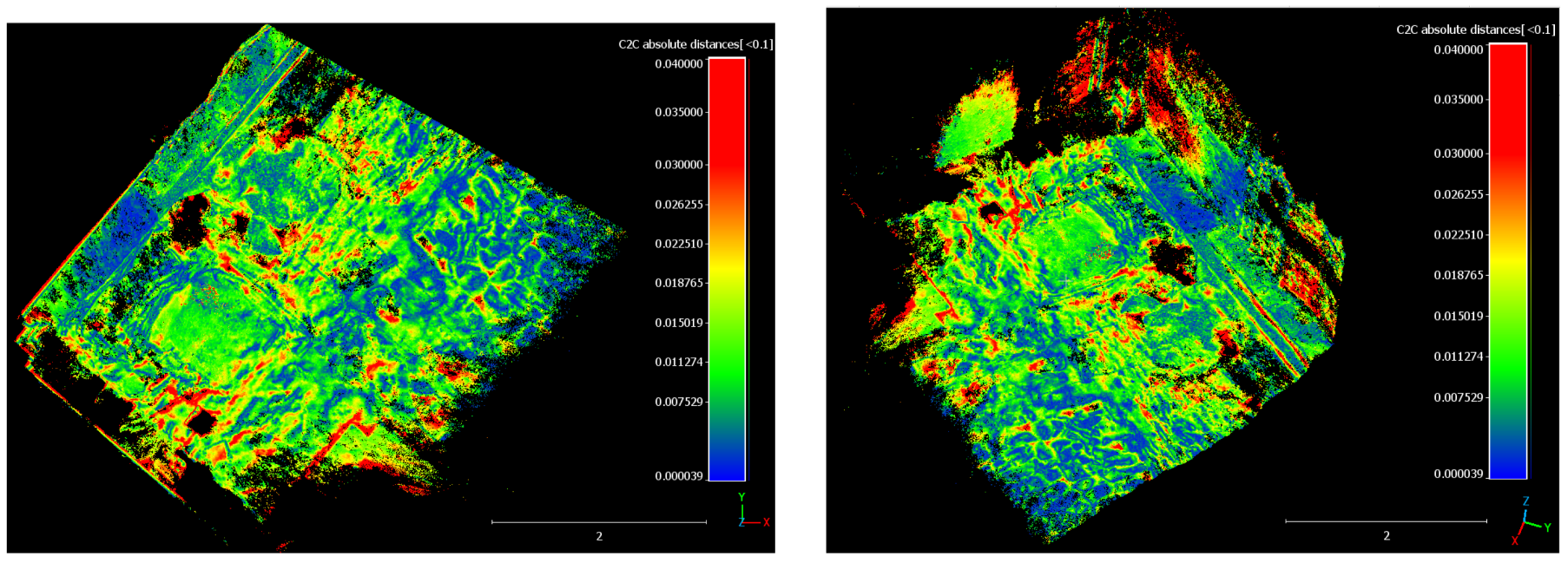Heritage 06 00210 g014