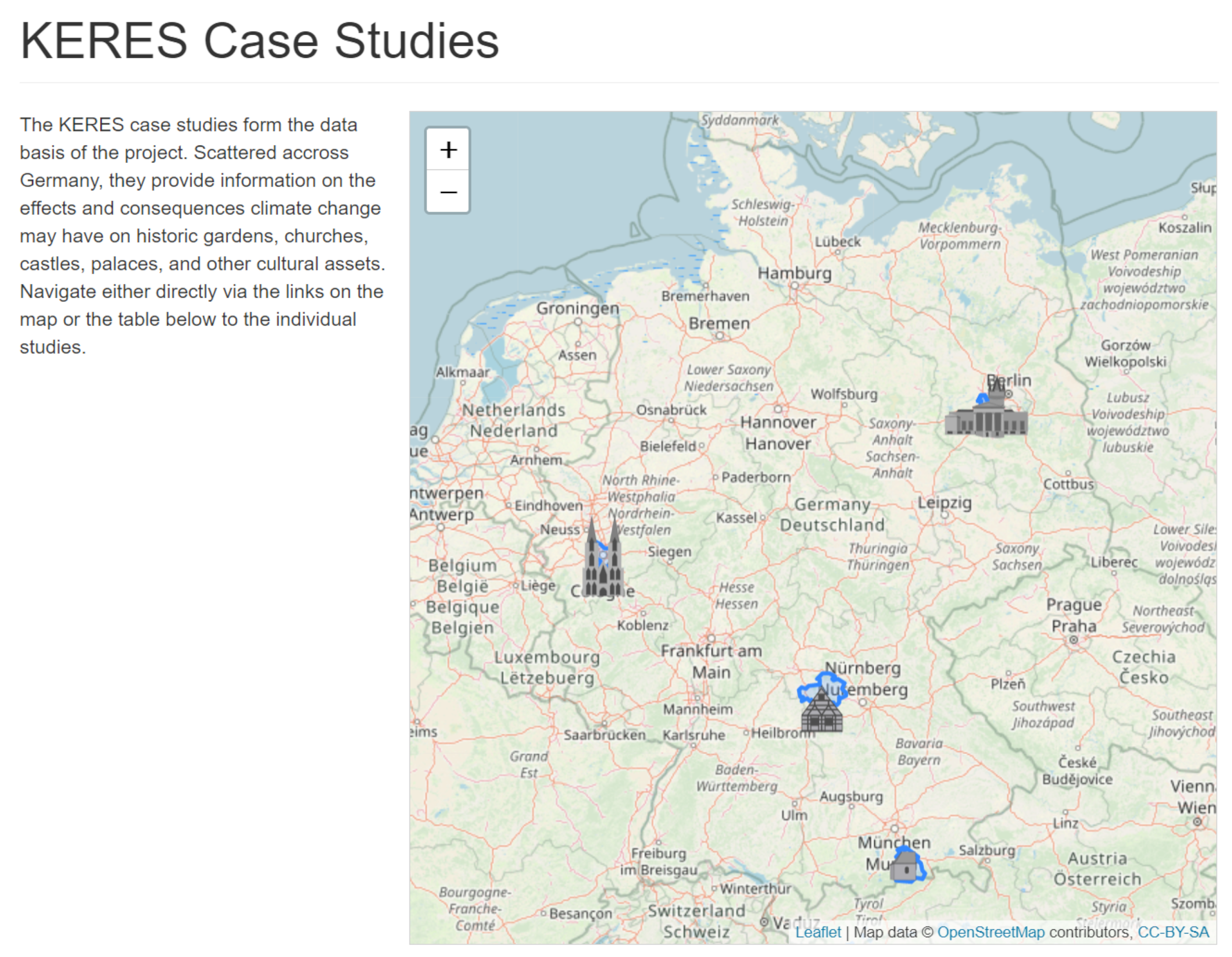 Heritage 06 00211 g003