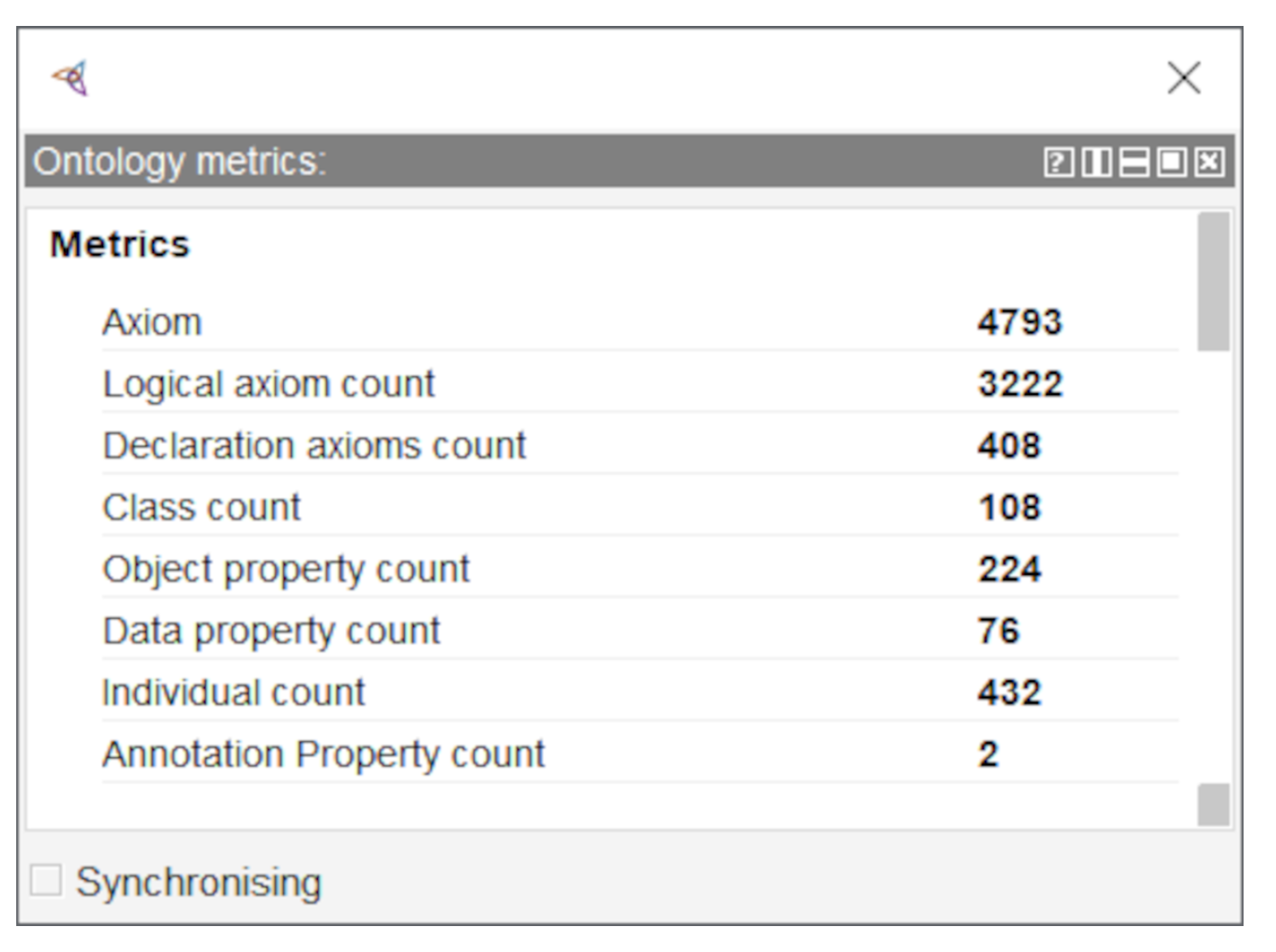 Heritage 06 00211 g004