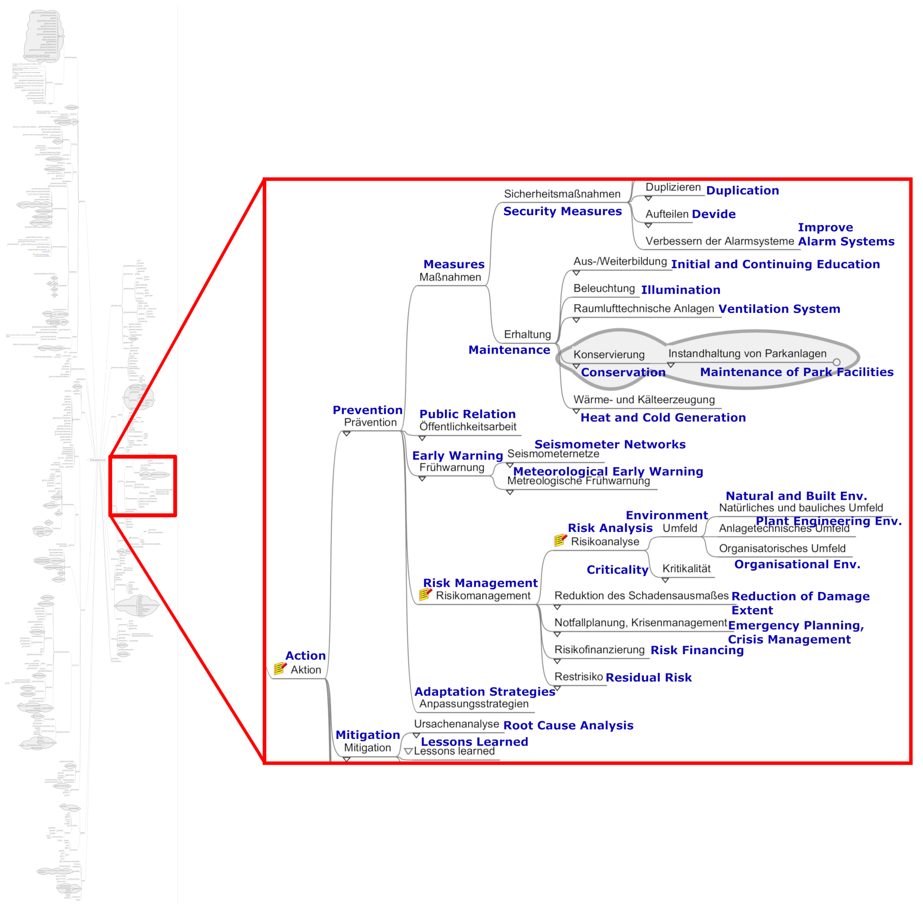 Heritage 06 00211 g005