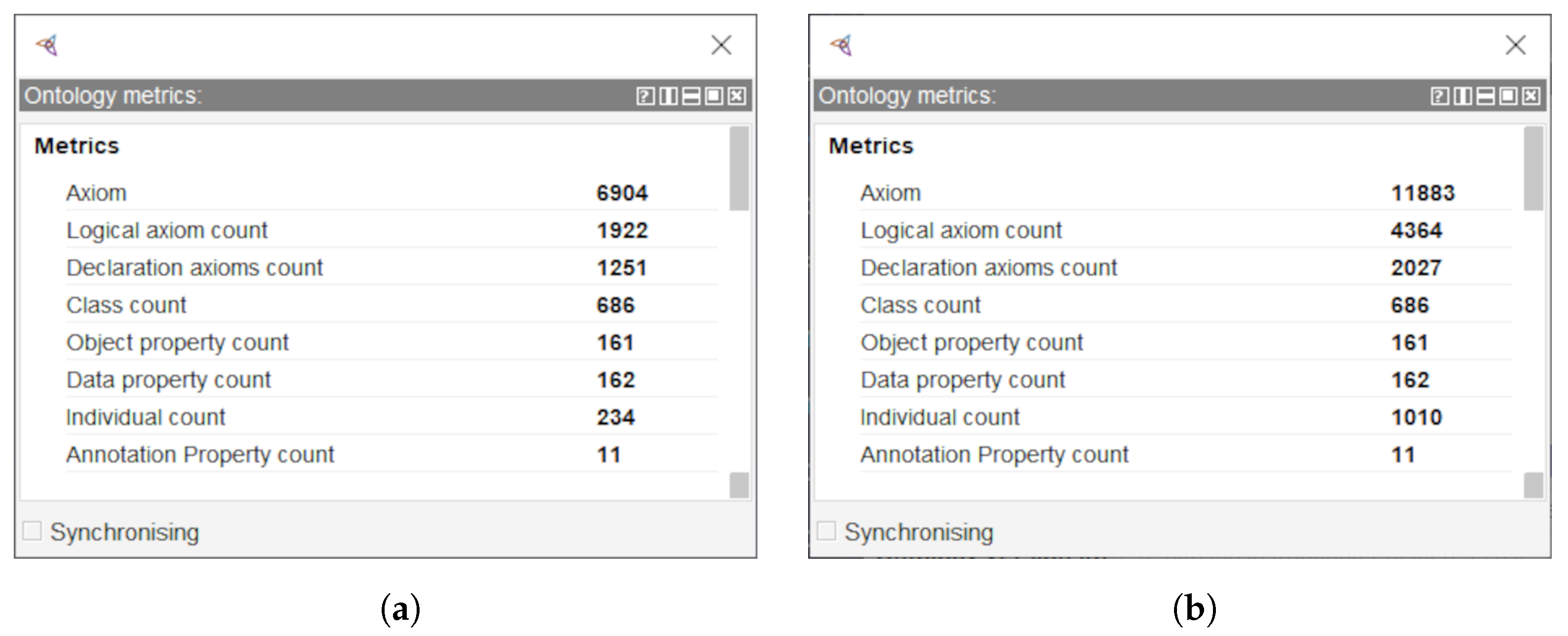 Heritage 06 00211 g006