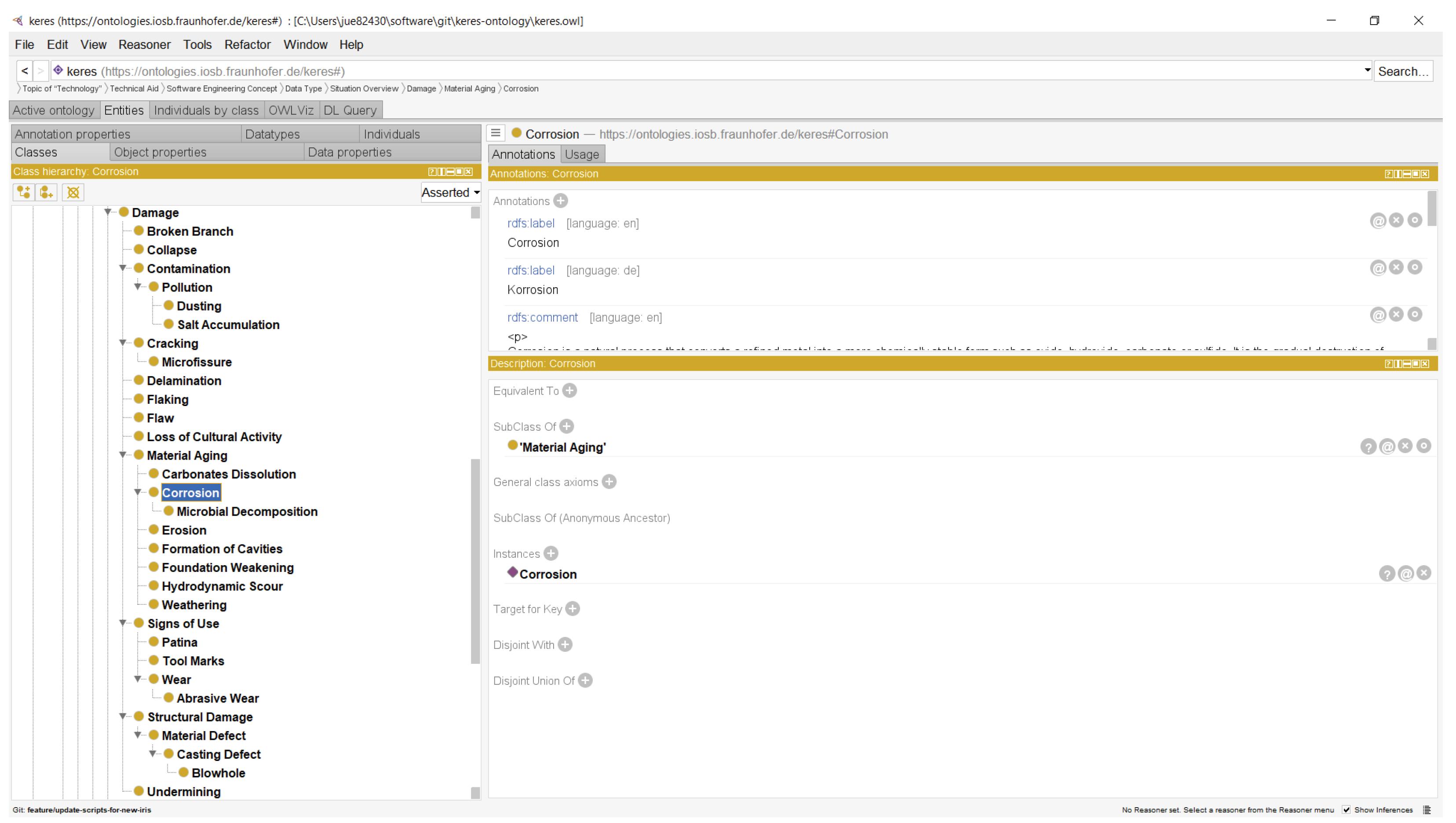Heritage 06 00211 g010
