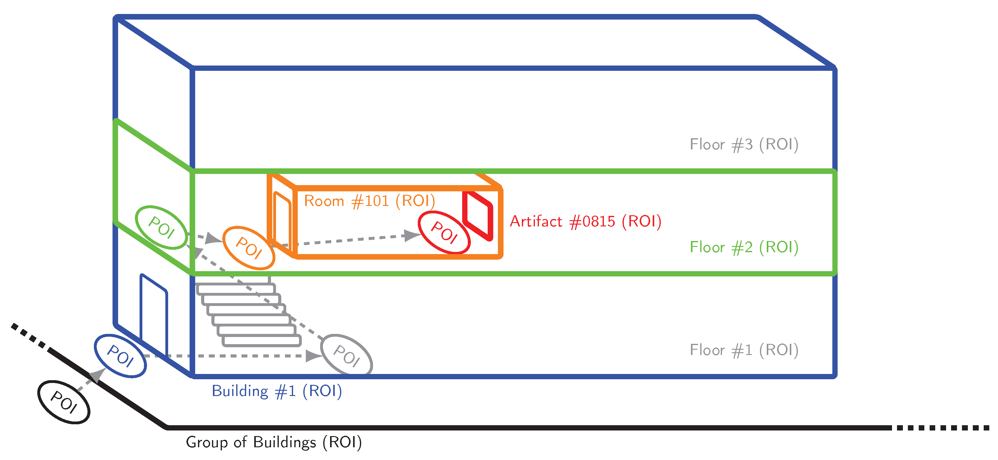 Heritage 06 00211 g015