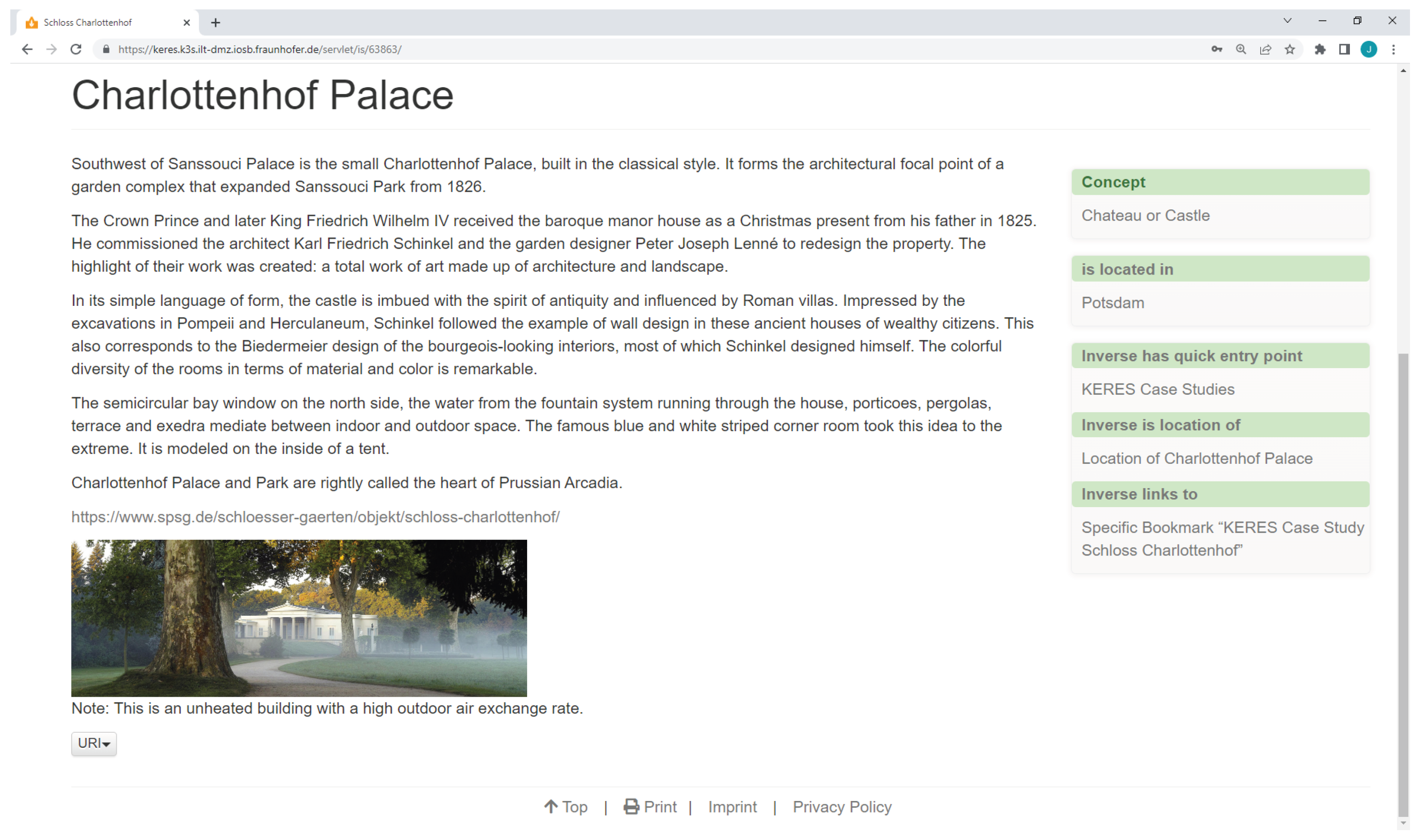 Heritage 06 00211 g021