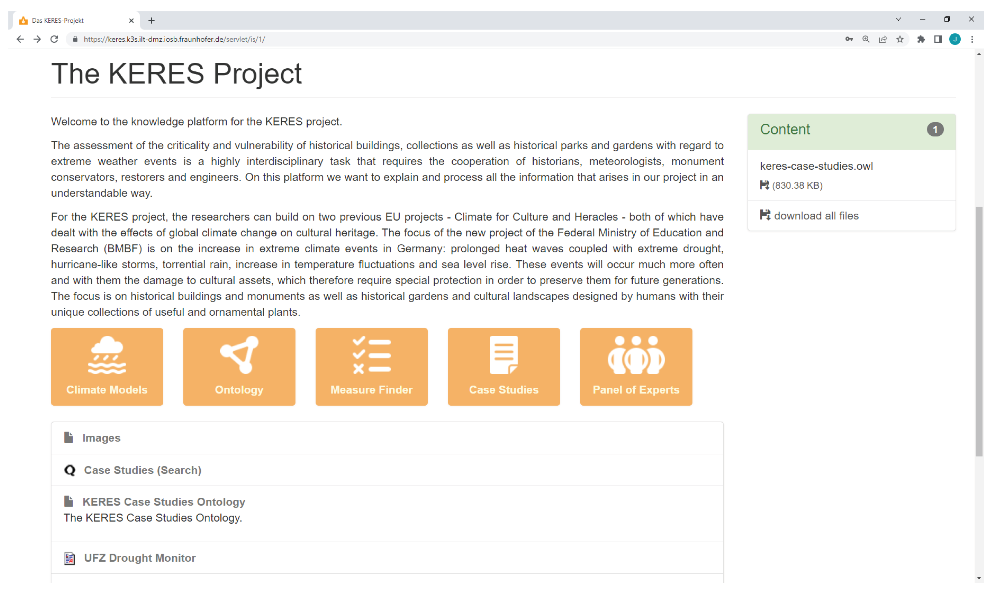 Heritage 06 00211 g022