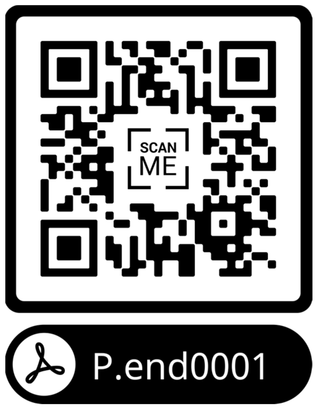 Heritage 06 00215 g002