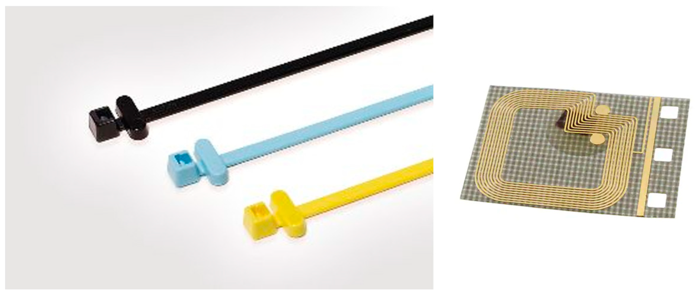 Heritage 06 00215 g003